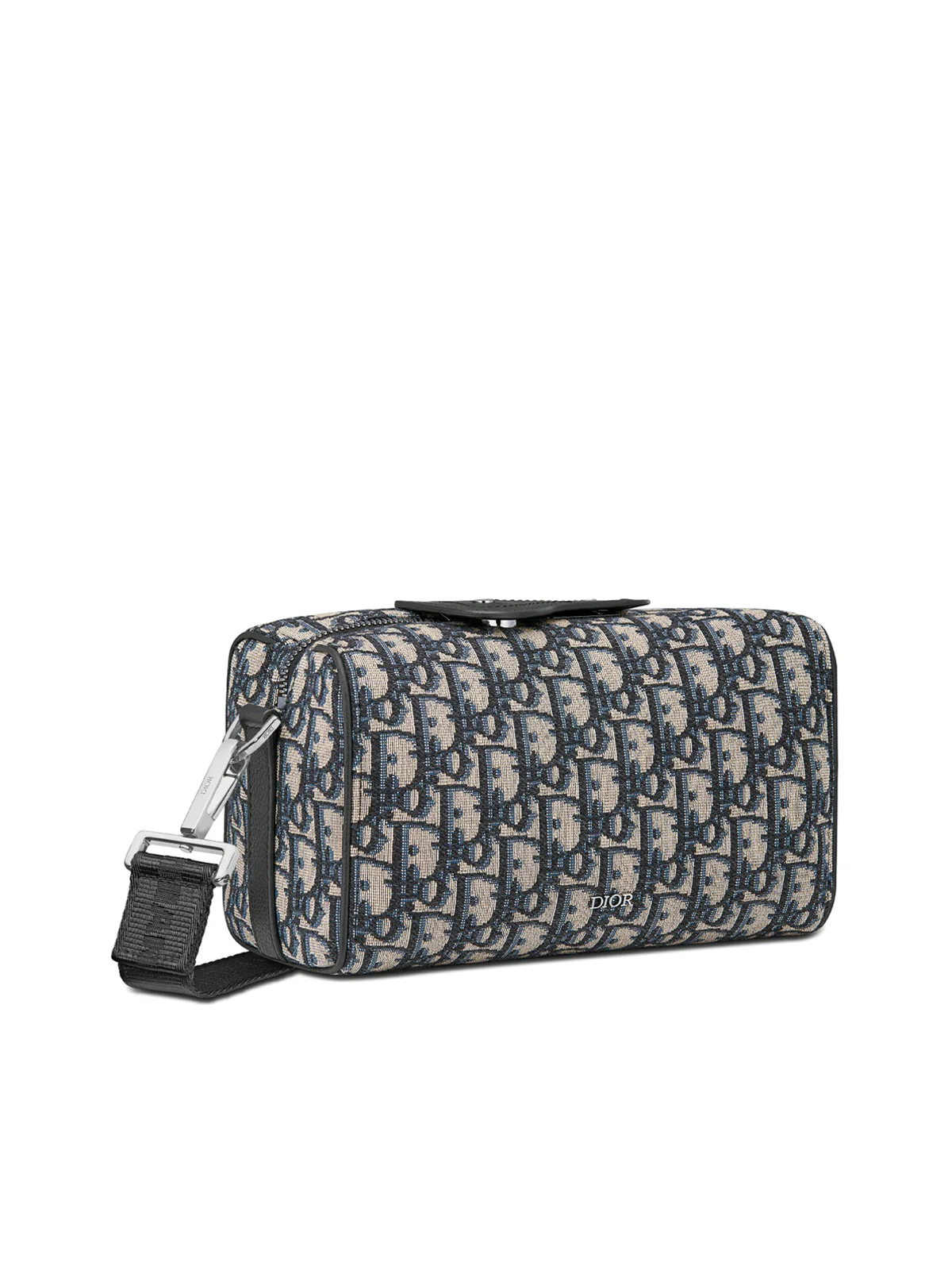 DIOR LINGOT BAG 22 - Image 2