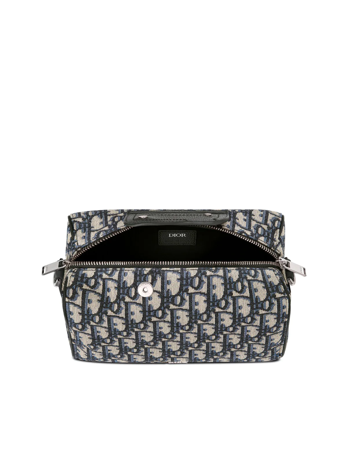DIOR LINGOT BAG 22 - Image 3