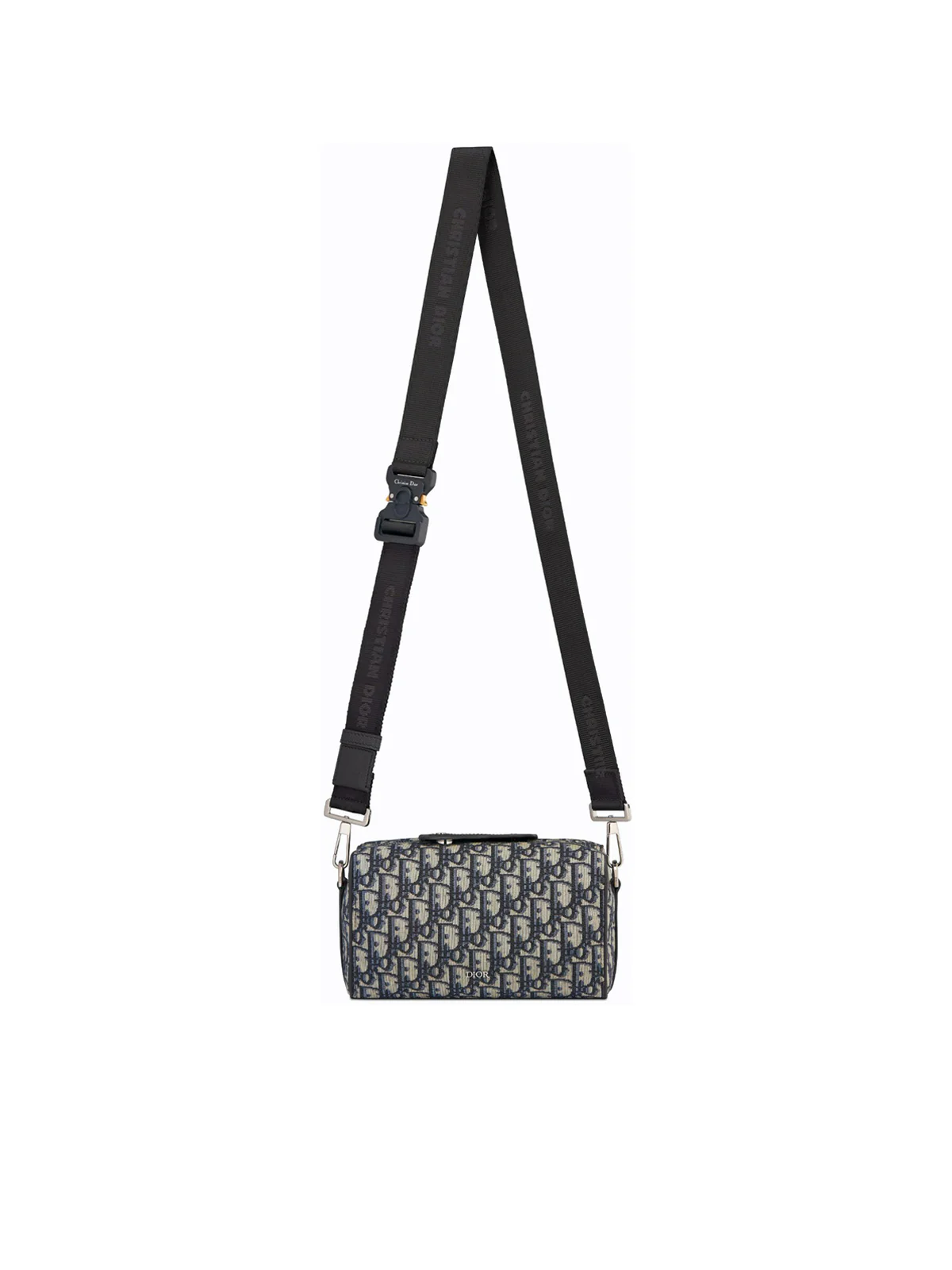 DIOR LINGOT BAG 22 - Image 4