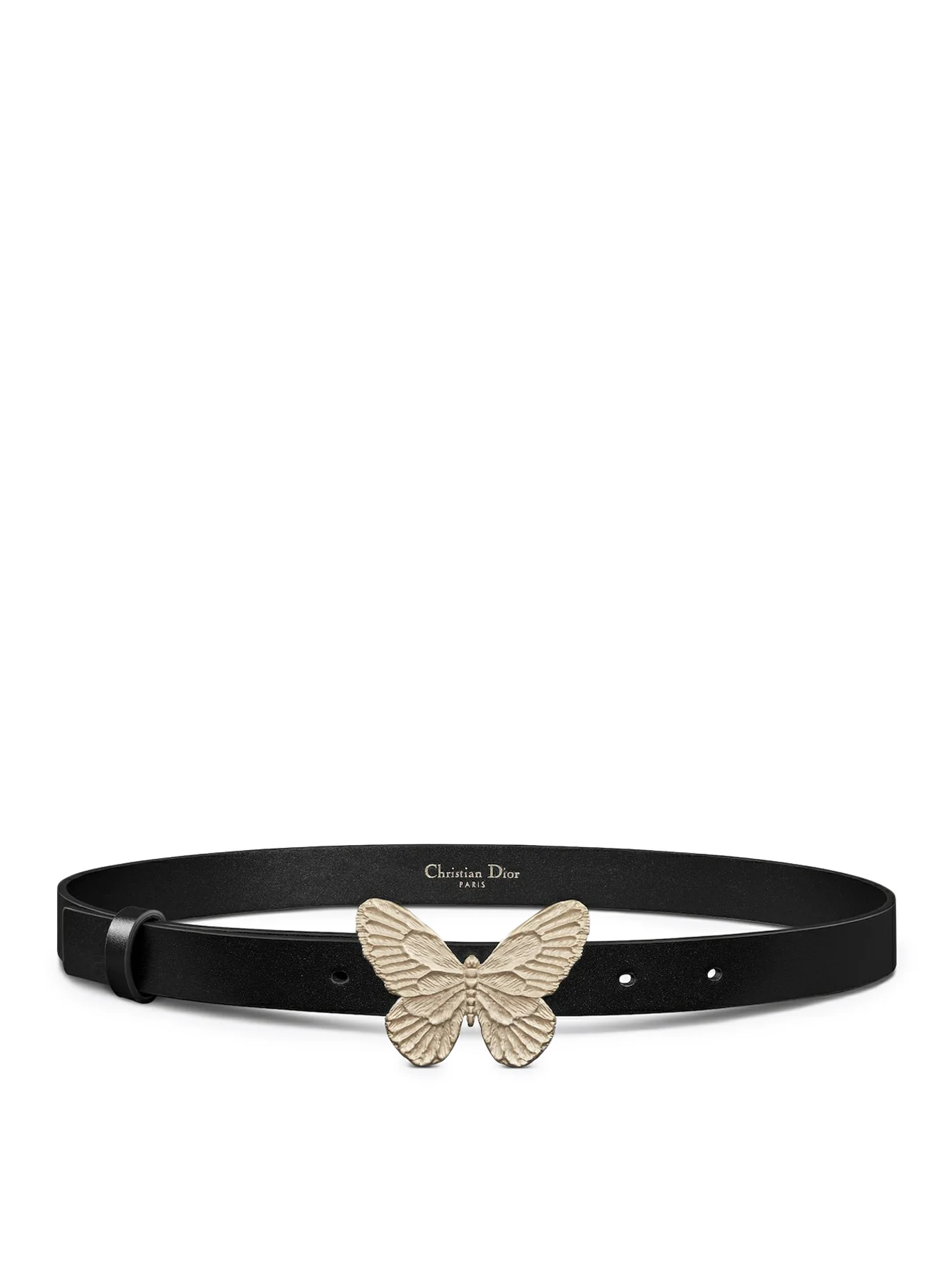 DIOR MÉTAMORPHOSE BELT