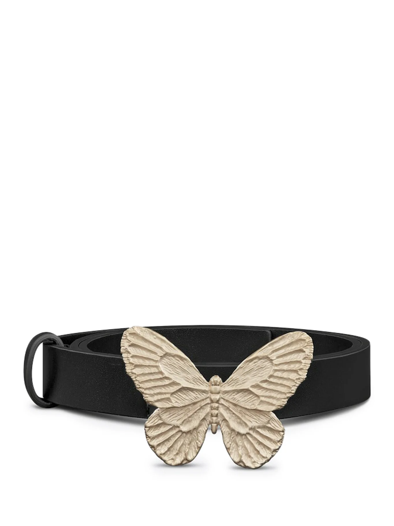 DIOR MÉTAMORPHOSE BELT - Image 2