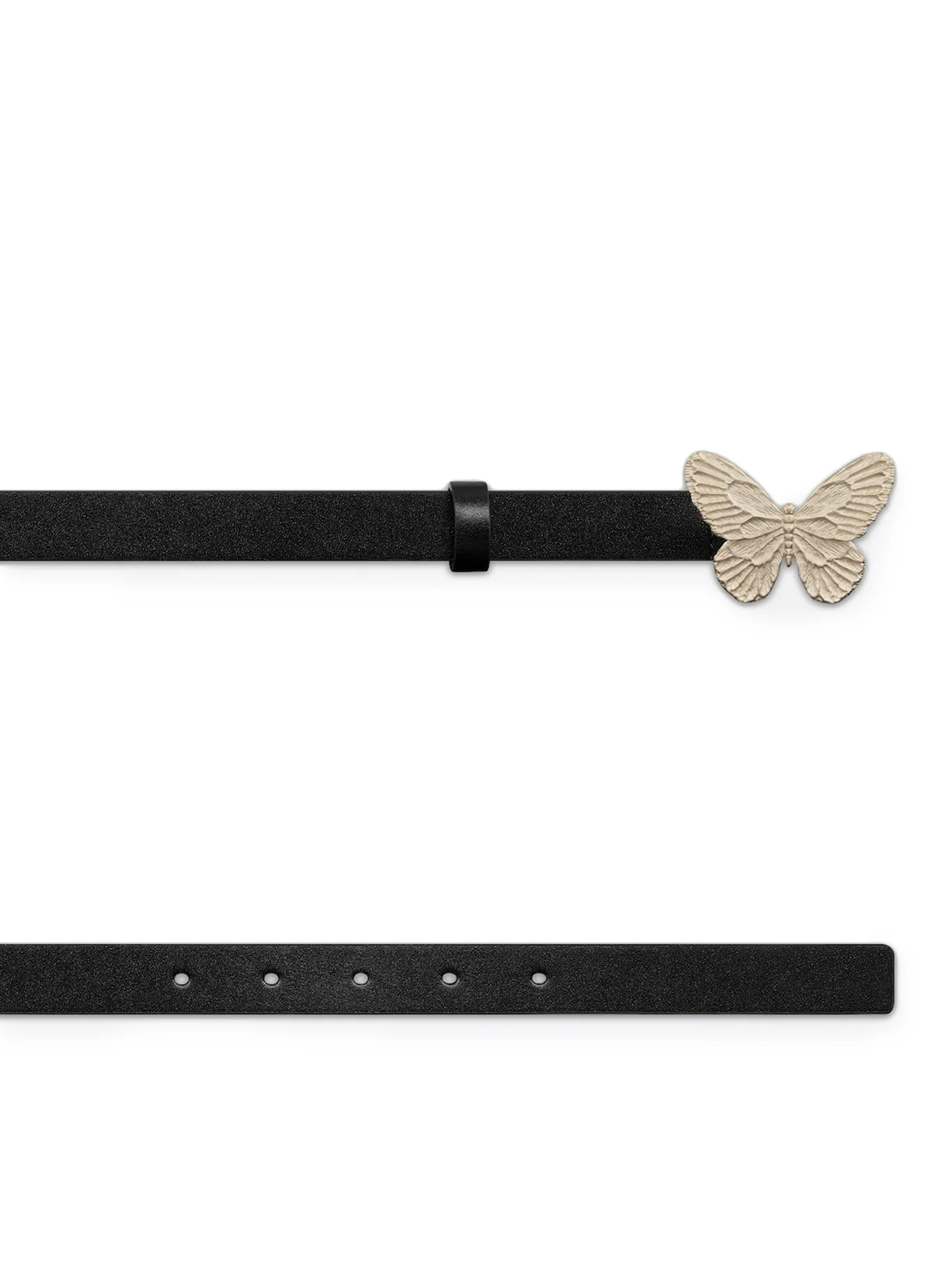 DIOR MÉTAMORPHOSE BELT - Image 3
