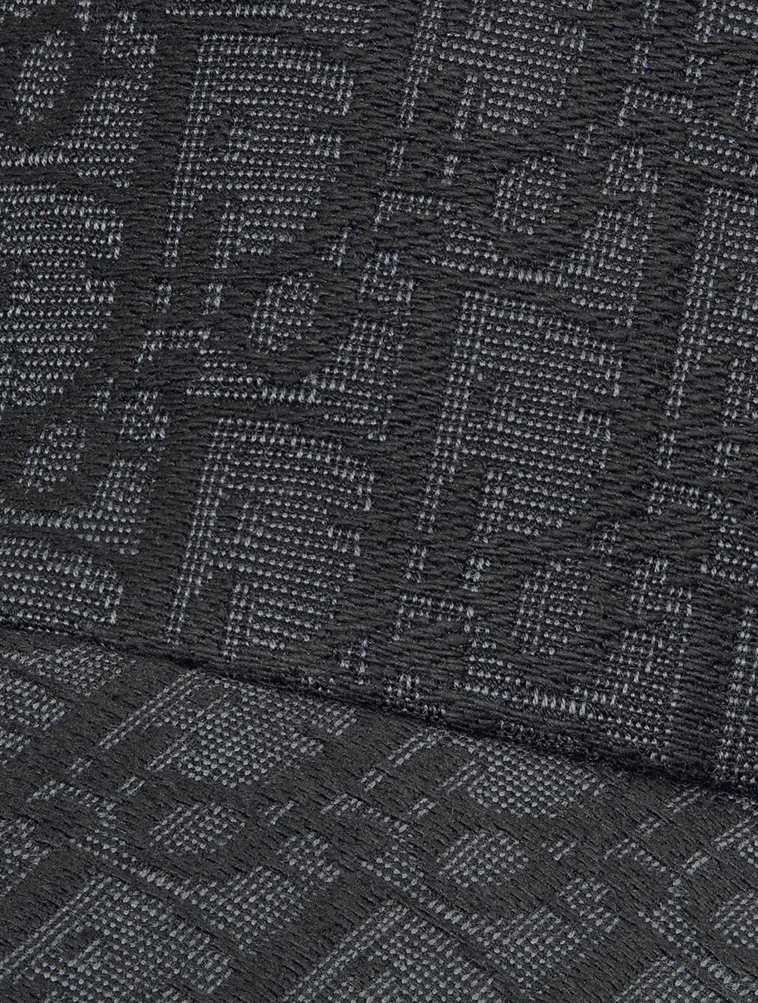 Dior Oblique Cap - Image 6