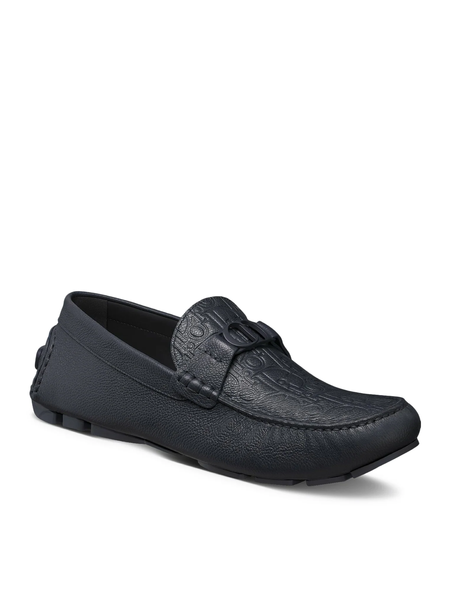 Dior Odeon Moccasin - Image 2