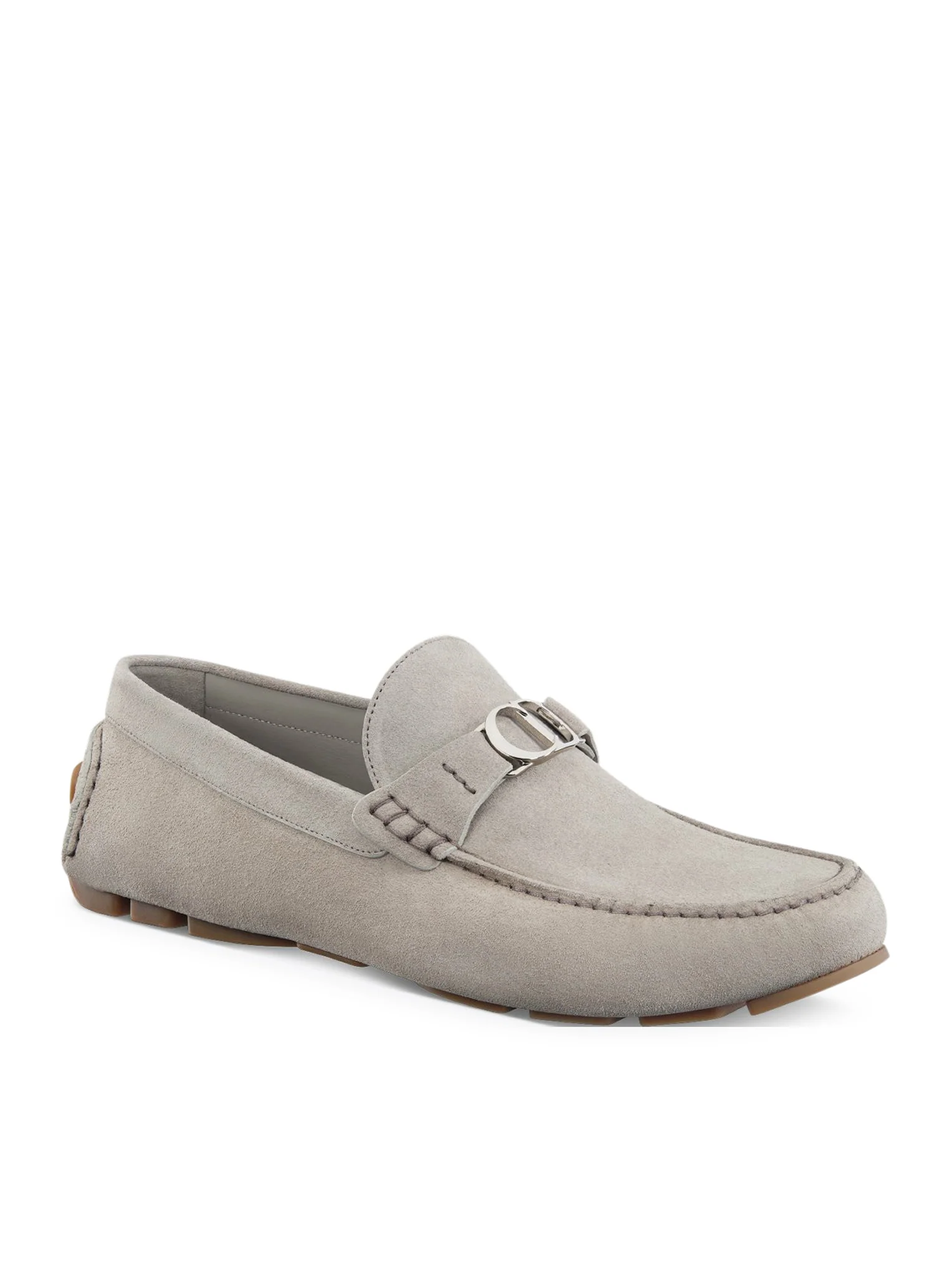 Dior Odeon Moccasin - Image 2