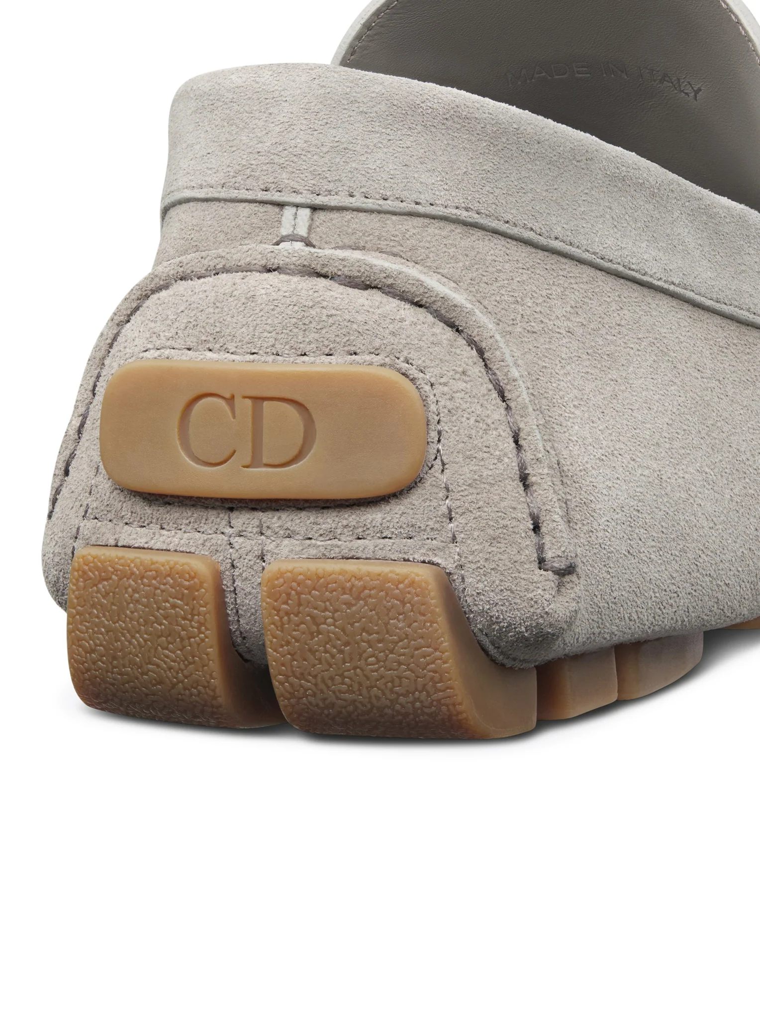 Dior Odeon Moccasin - Image 4