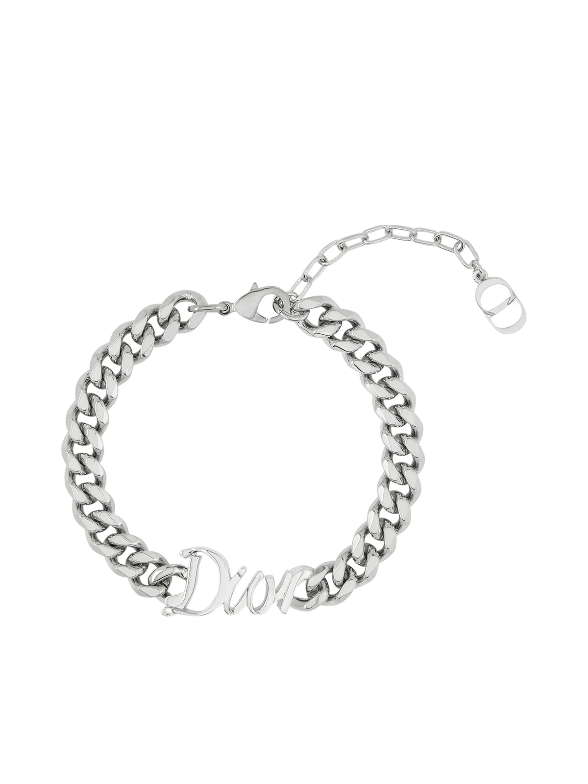 DIOR RIBBON BRACELET