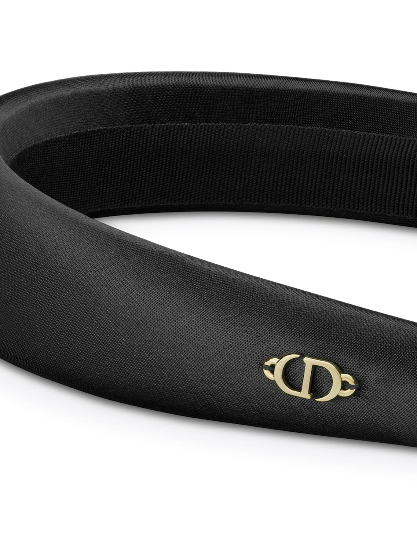 DIOR SONGE HEADBAND - Image 3