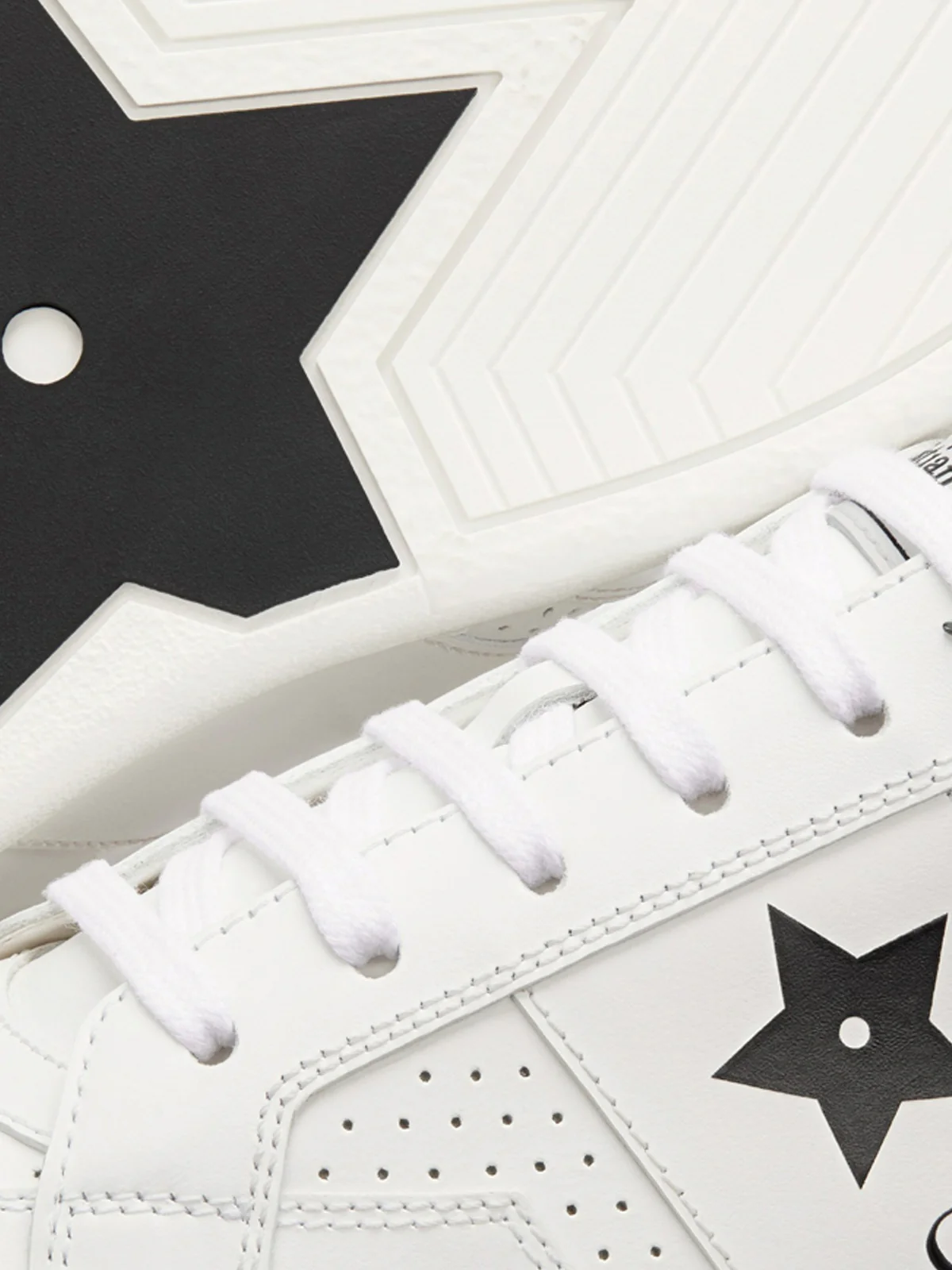 DIOR STAR SNEAKER - Image 8