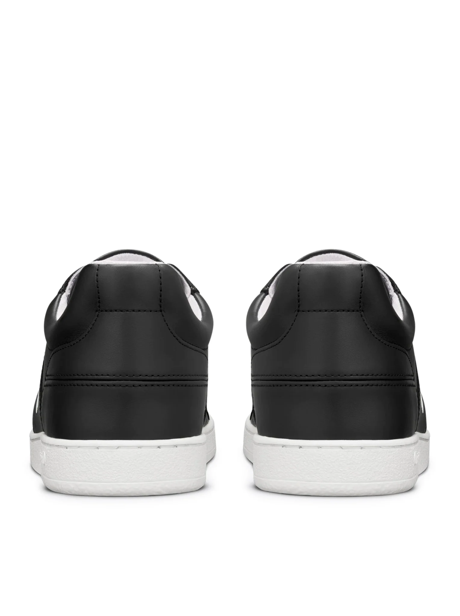 DIOR STAR SNEAKERS - Image 6