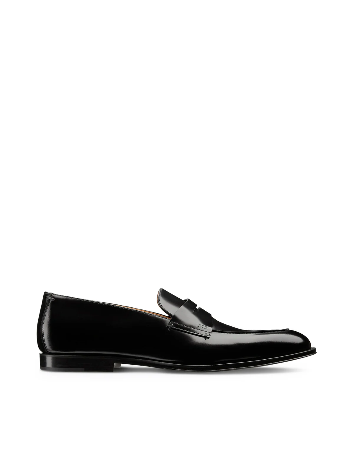 DIOR TIMELESS LOAFER