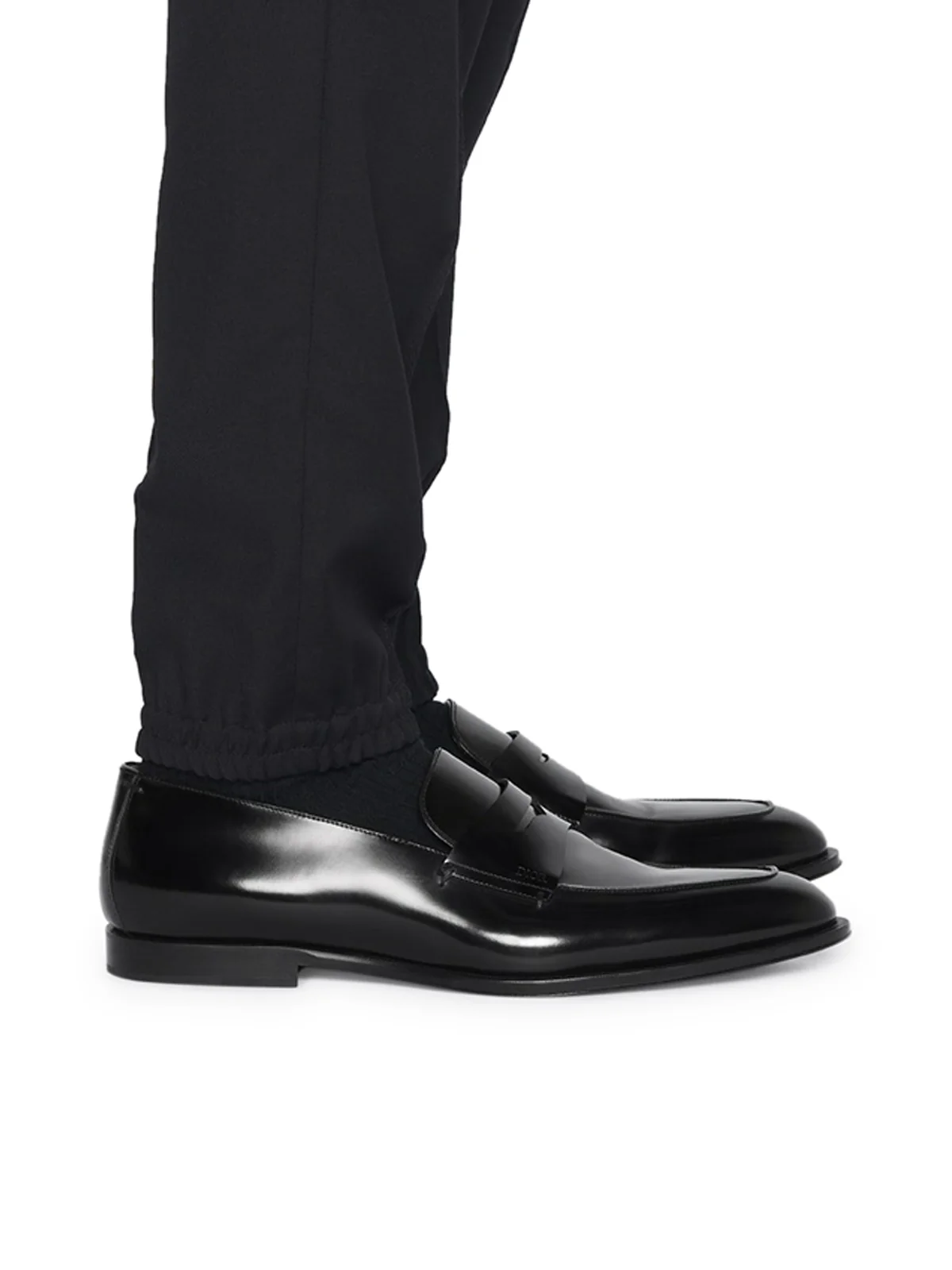 DIOR TIMELESS LOAFER - Image 2