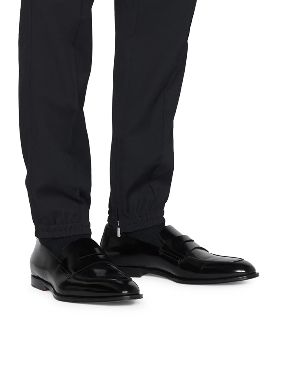 DIOR TIMELESS LOAFER - Image 3