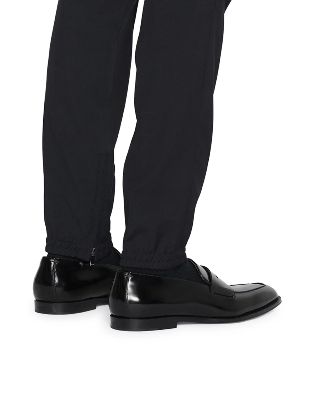 DIOR TIMELESS LOAFER - Image 4