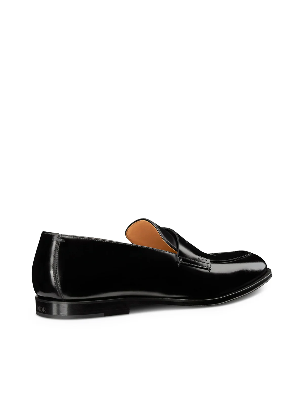 DIOR TIMELESS LOAFER - Image 6