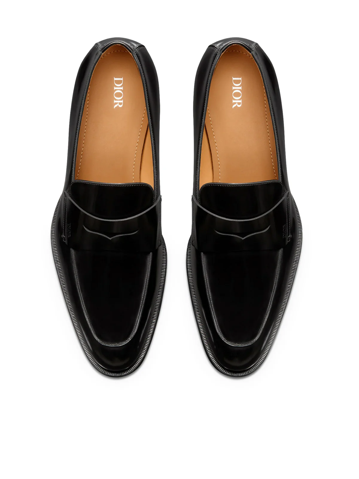 DIOR TIMELESS LOAFER - Image 7