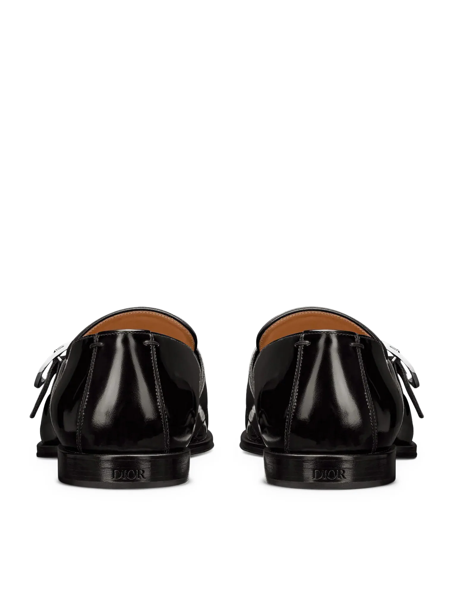 DIOR TIMELESS LOAFER - Image 3