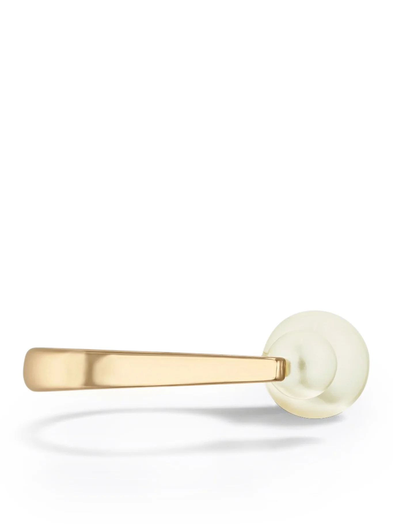 Dior Tribales New Look ring - Image 3
