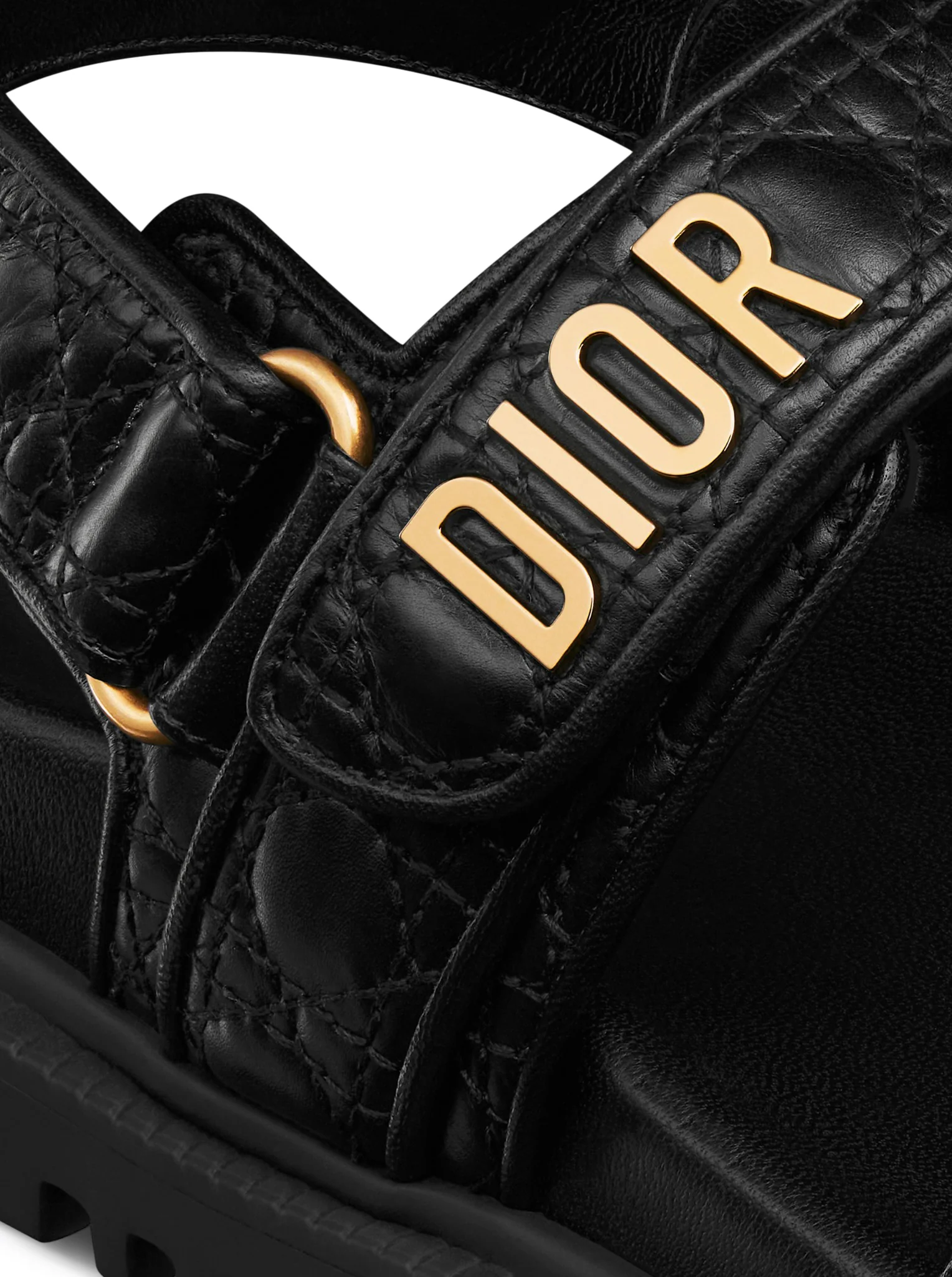 Dioract sandal - Image 5