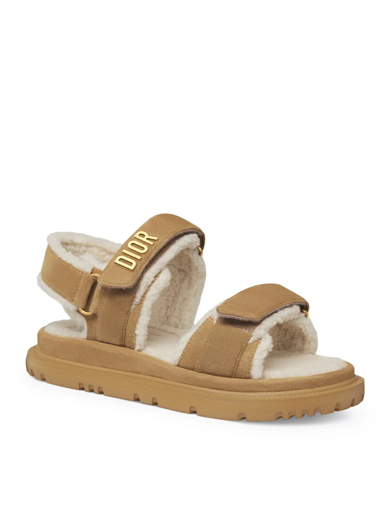 Dioract sandal - Image 2