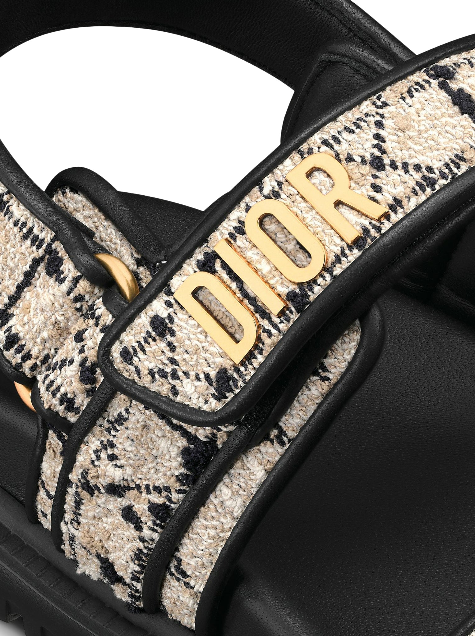Dioract Sandal - Image 4