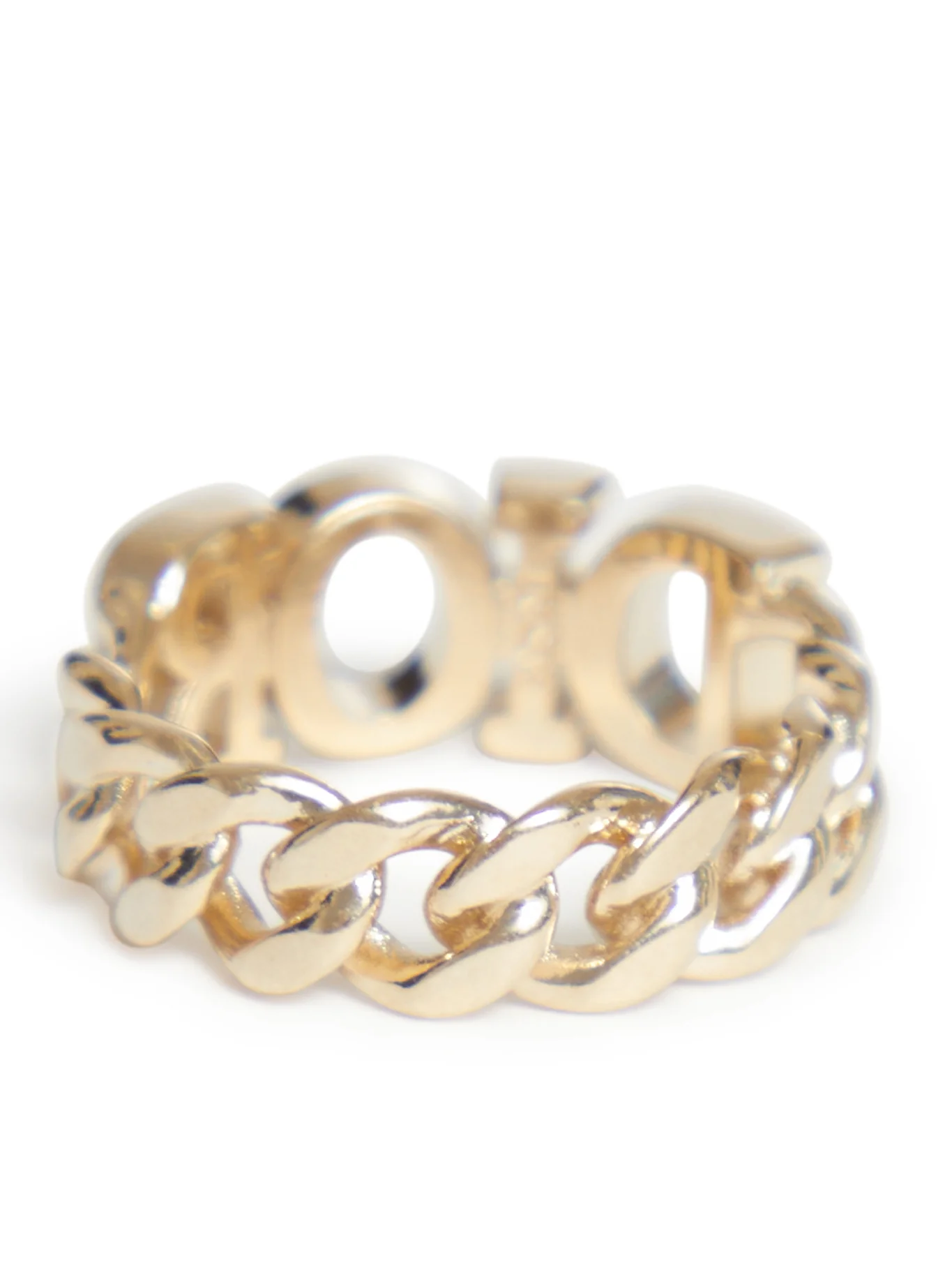 DIOREVOLUTION RING - Image 2