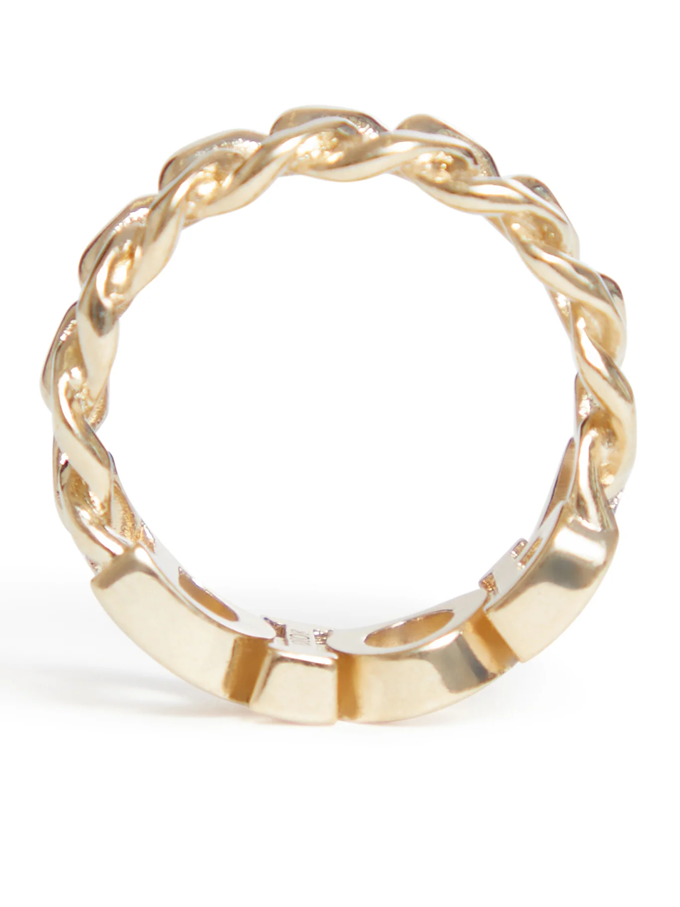 DIOREVOLUTION RING - Image 3