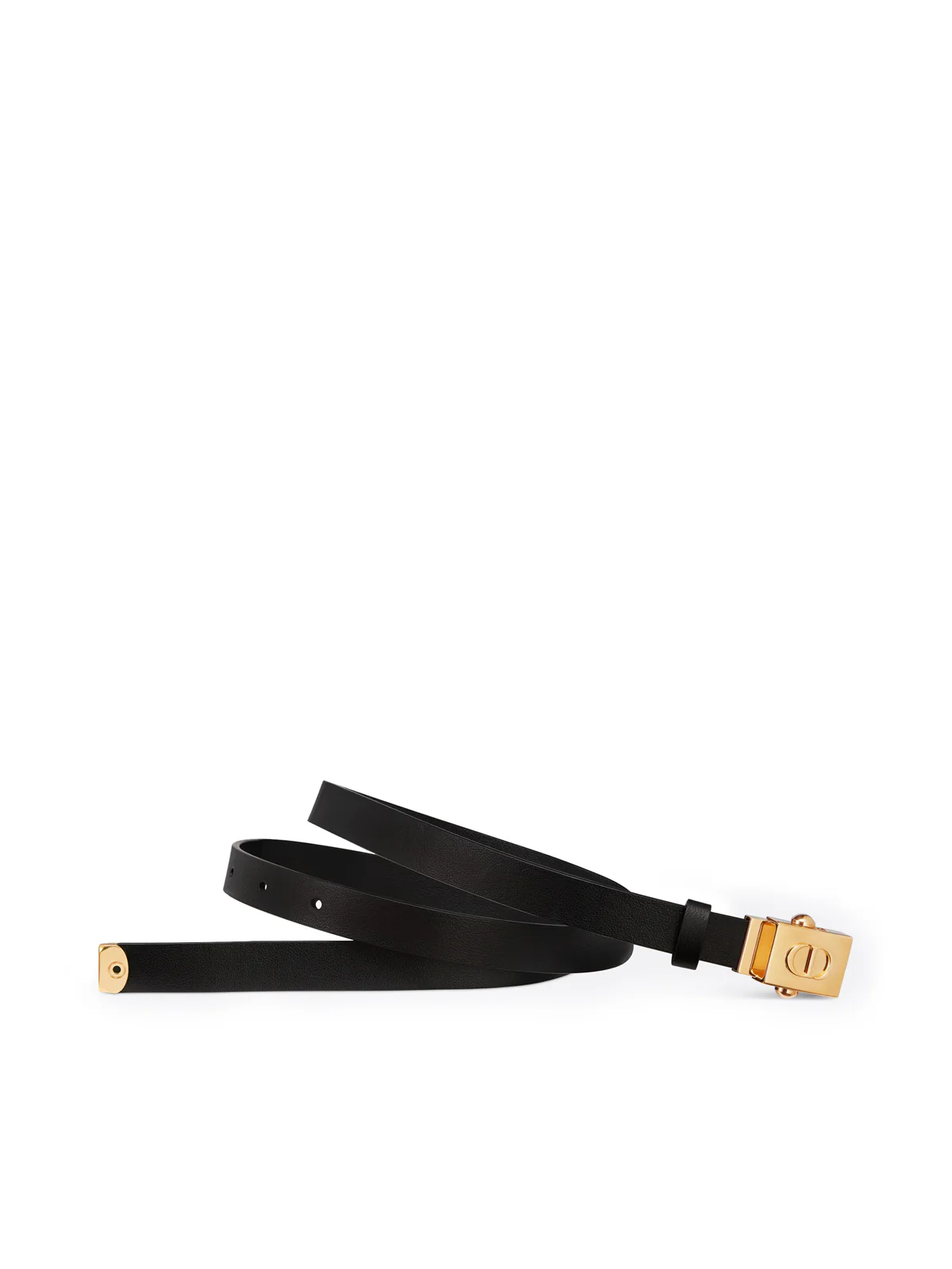 DIORPOLYTECHNIQUE BELT - Image 2