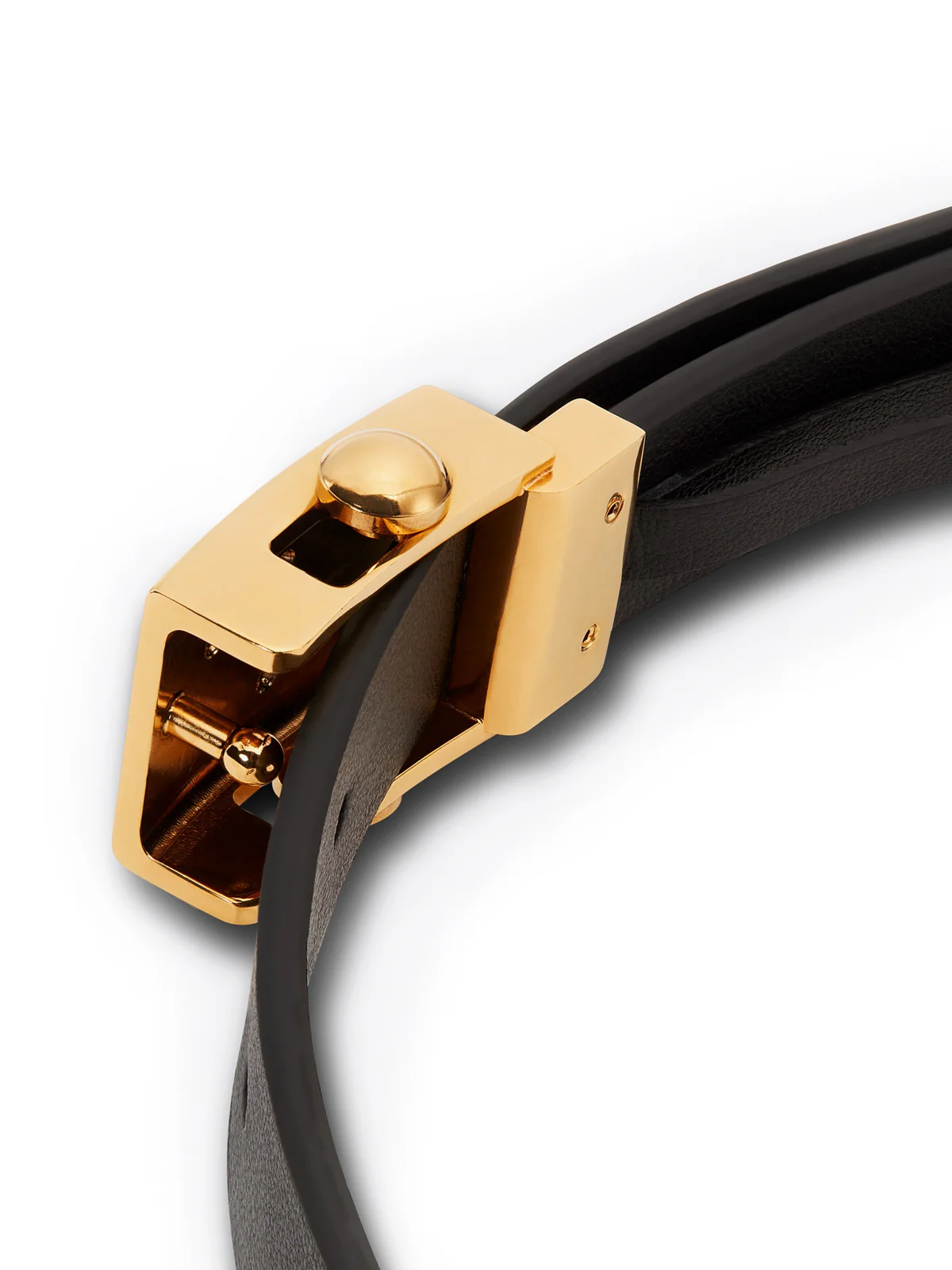 DIORPOLYTECHNIQUE BELT - Image 3