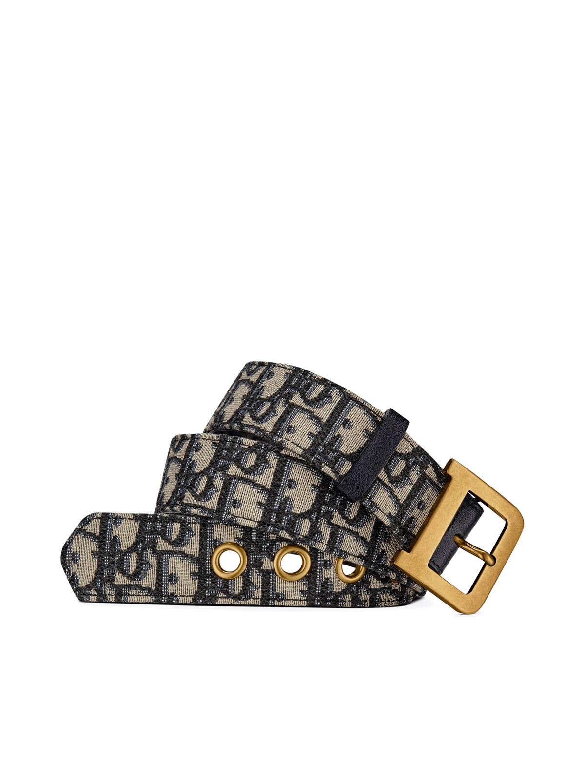 DIORQUAKE BELT - Image 2