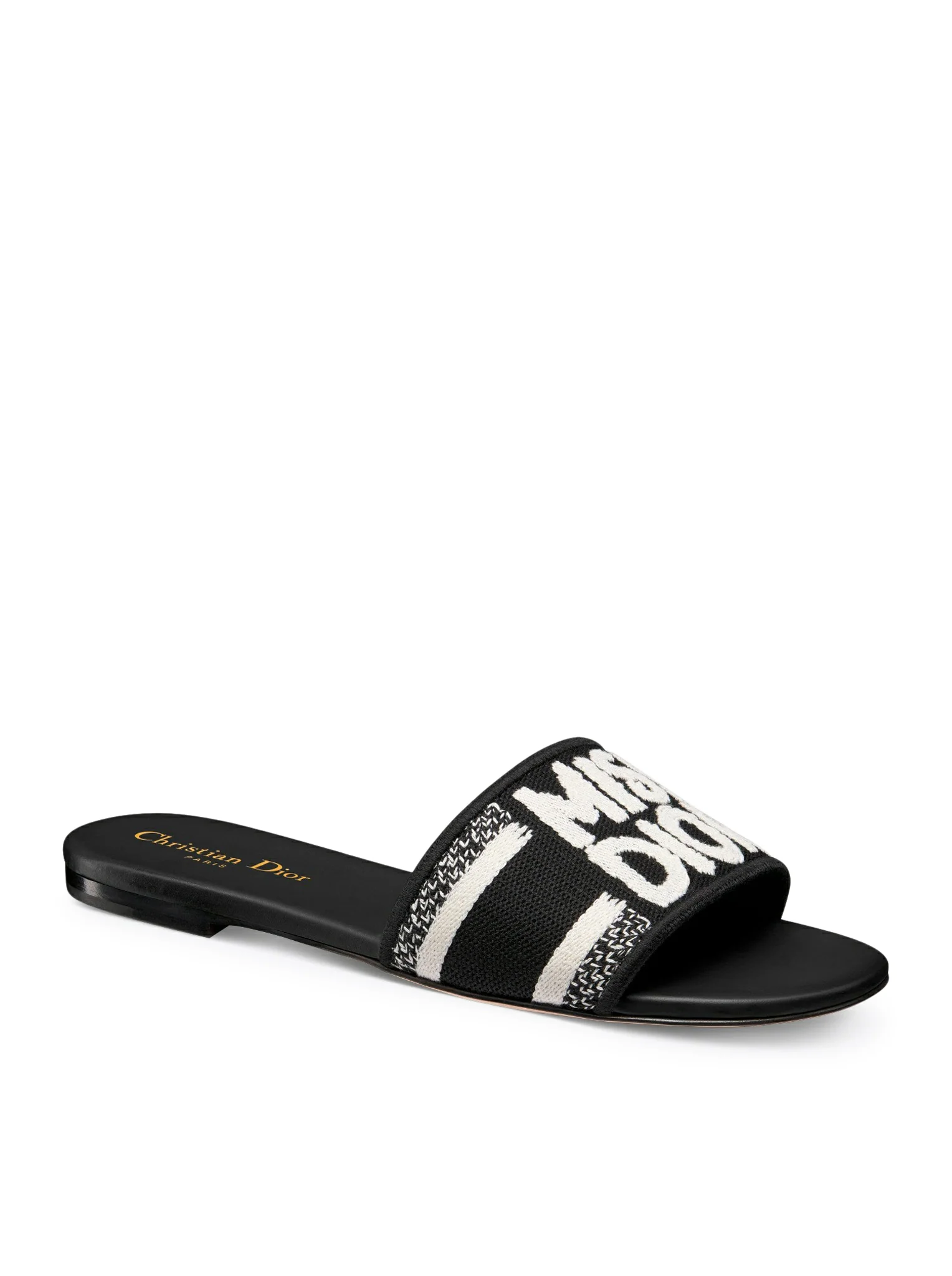 Dway Sandal - Image 2