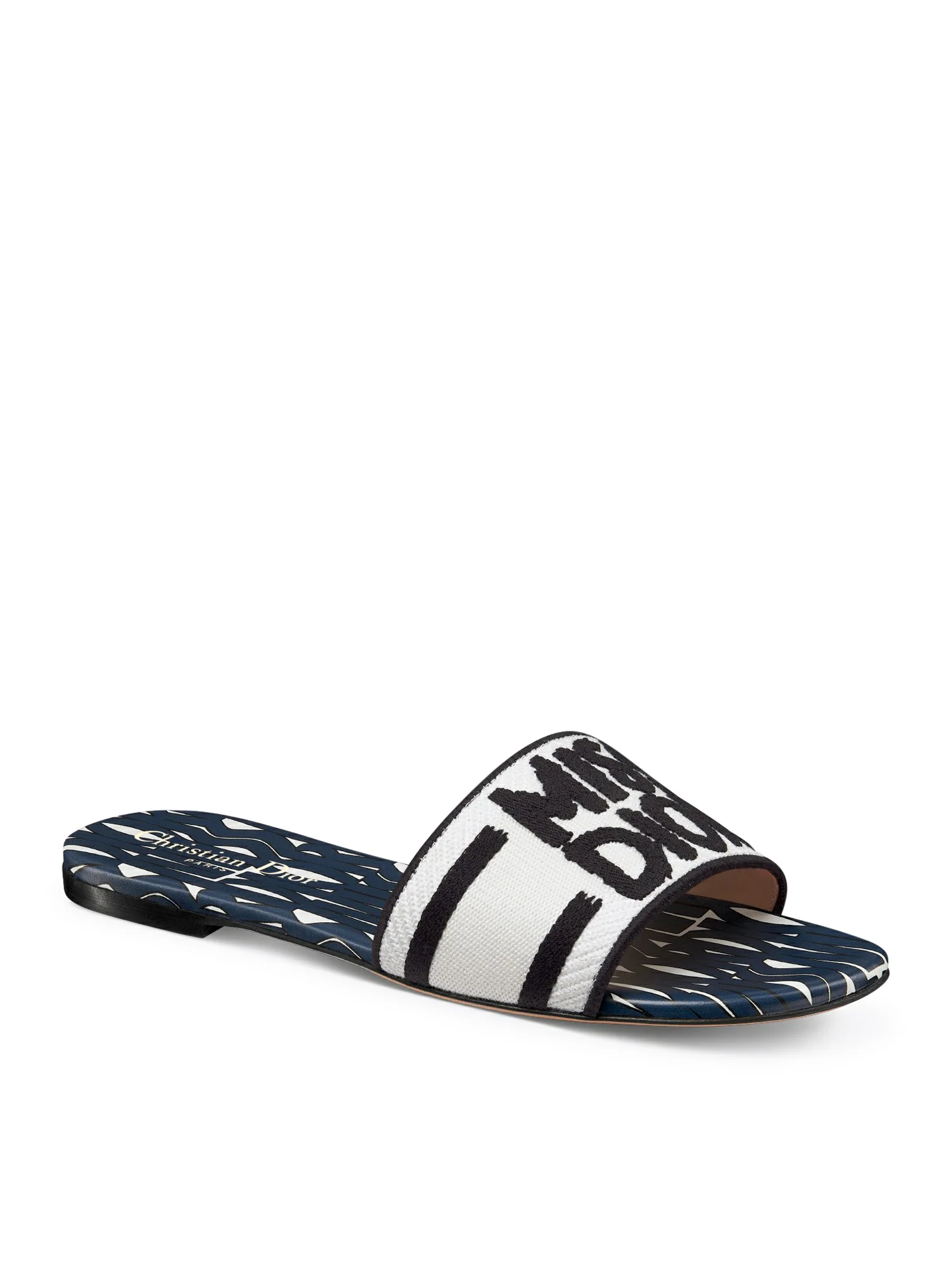 Dway Sandal - Image 3