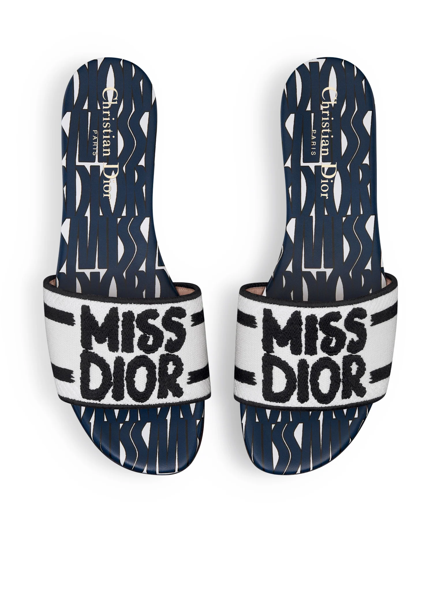 Dway Sandal - Image 4