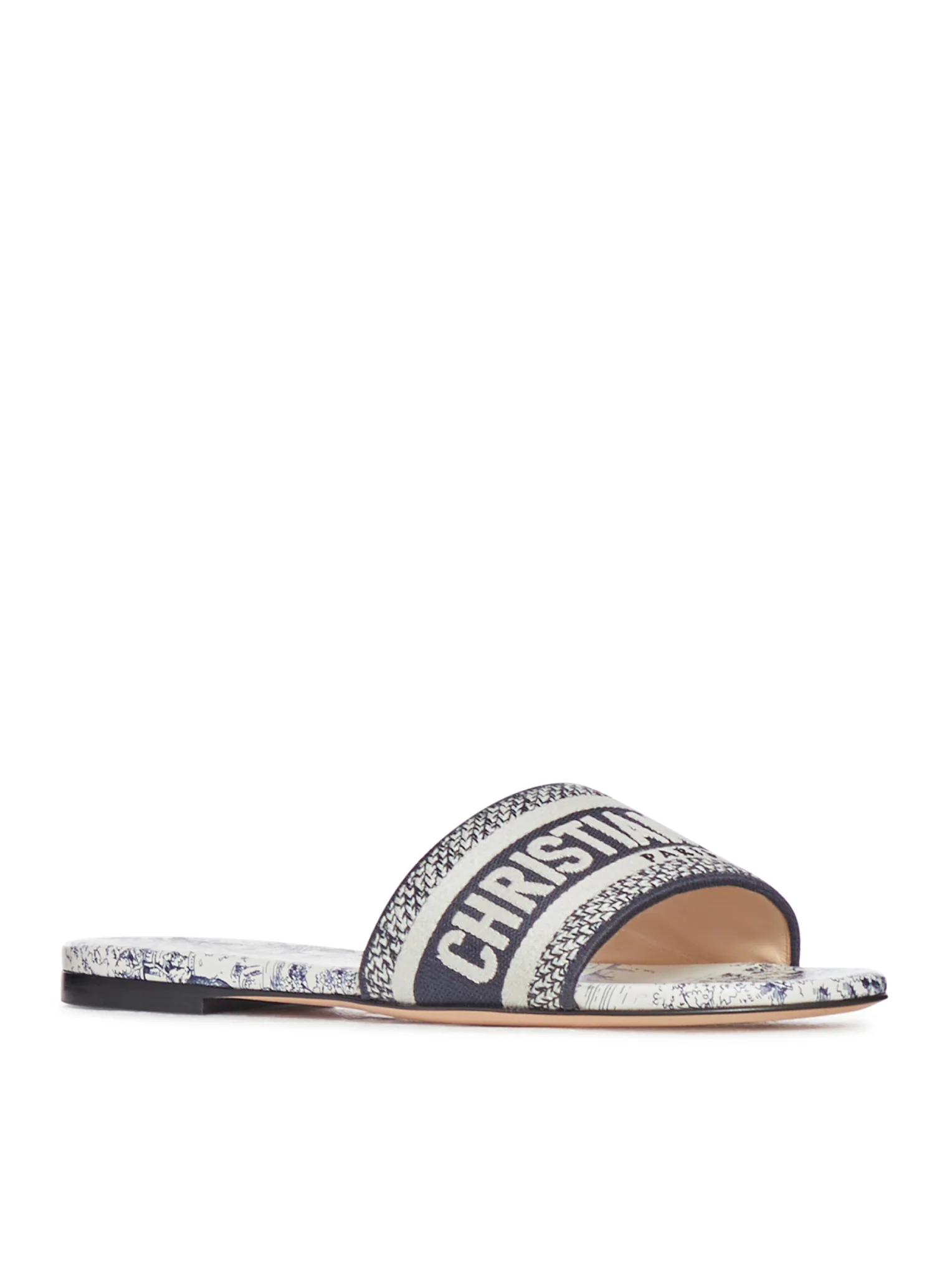 Dway Sandal - Image 2