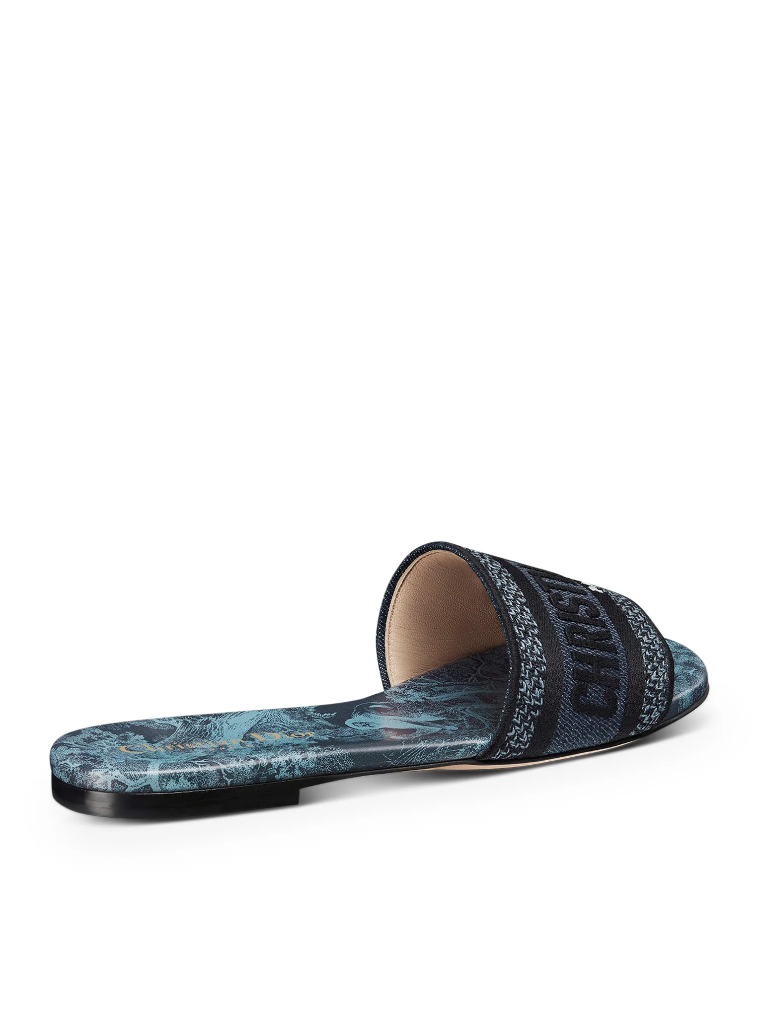 DWAY SLIDE - Image 4