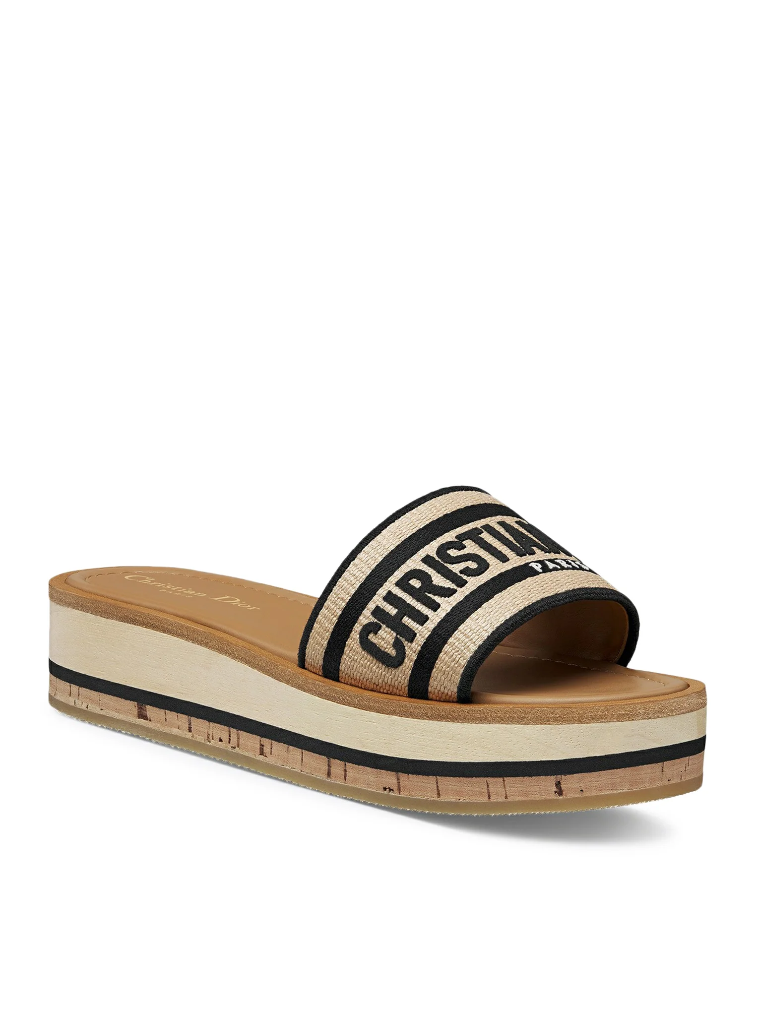DWAY SLIDE WEDGE - Image 3