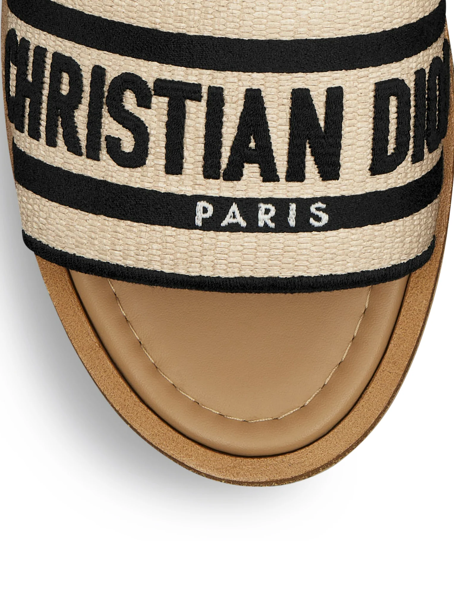 DWAY SLIDE WEDGE - Image 5