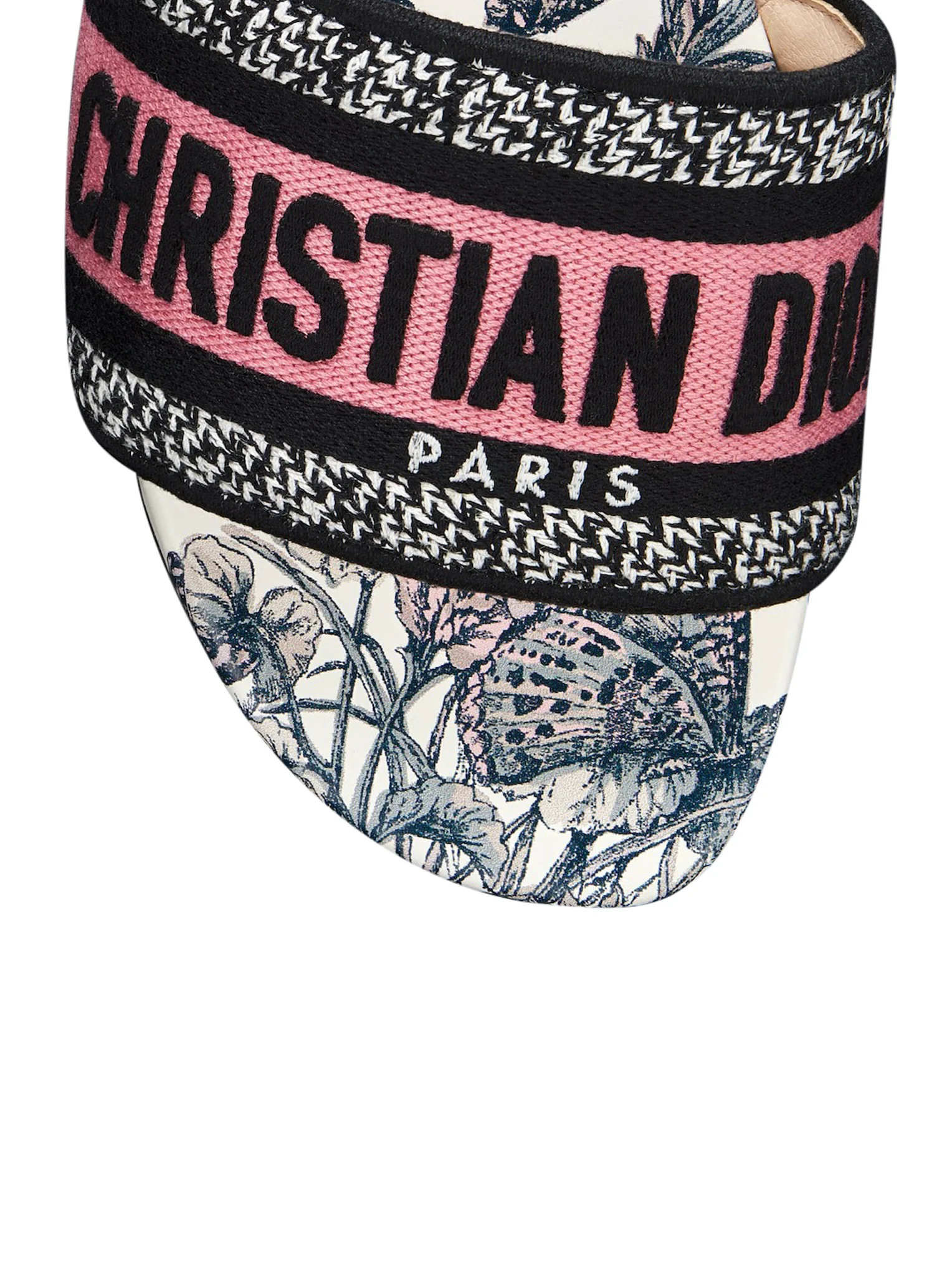 DWAY SLIPPERS - Image 4