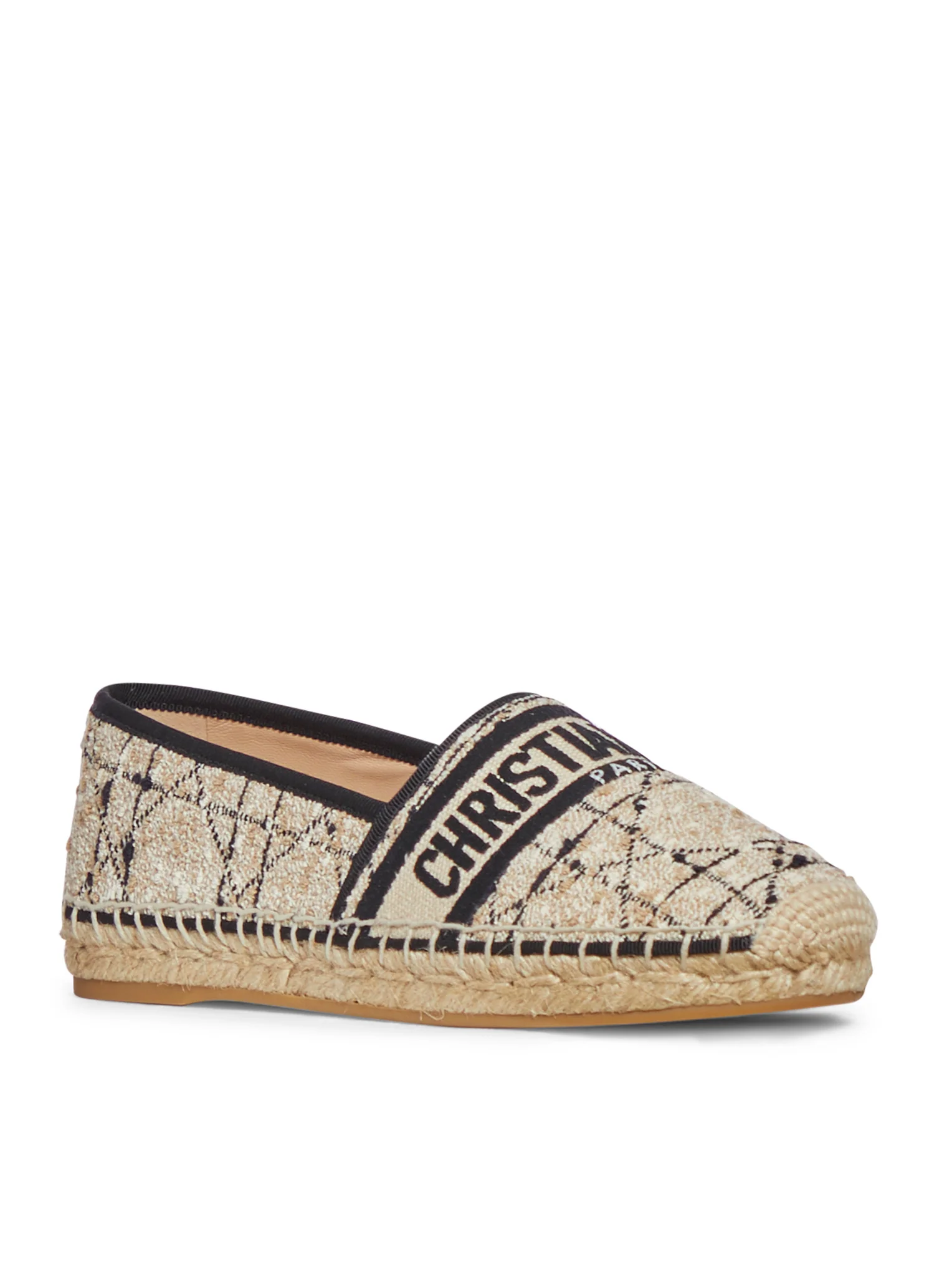 ESPADRILLA DIOR GRANVILLE - Image 2