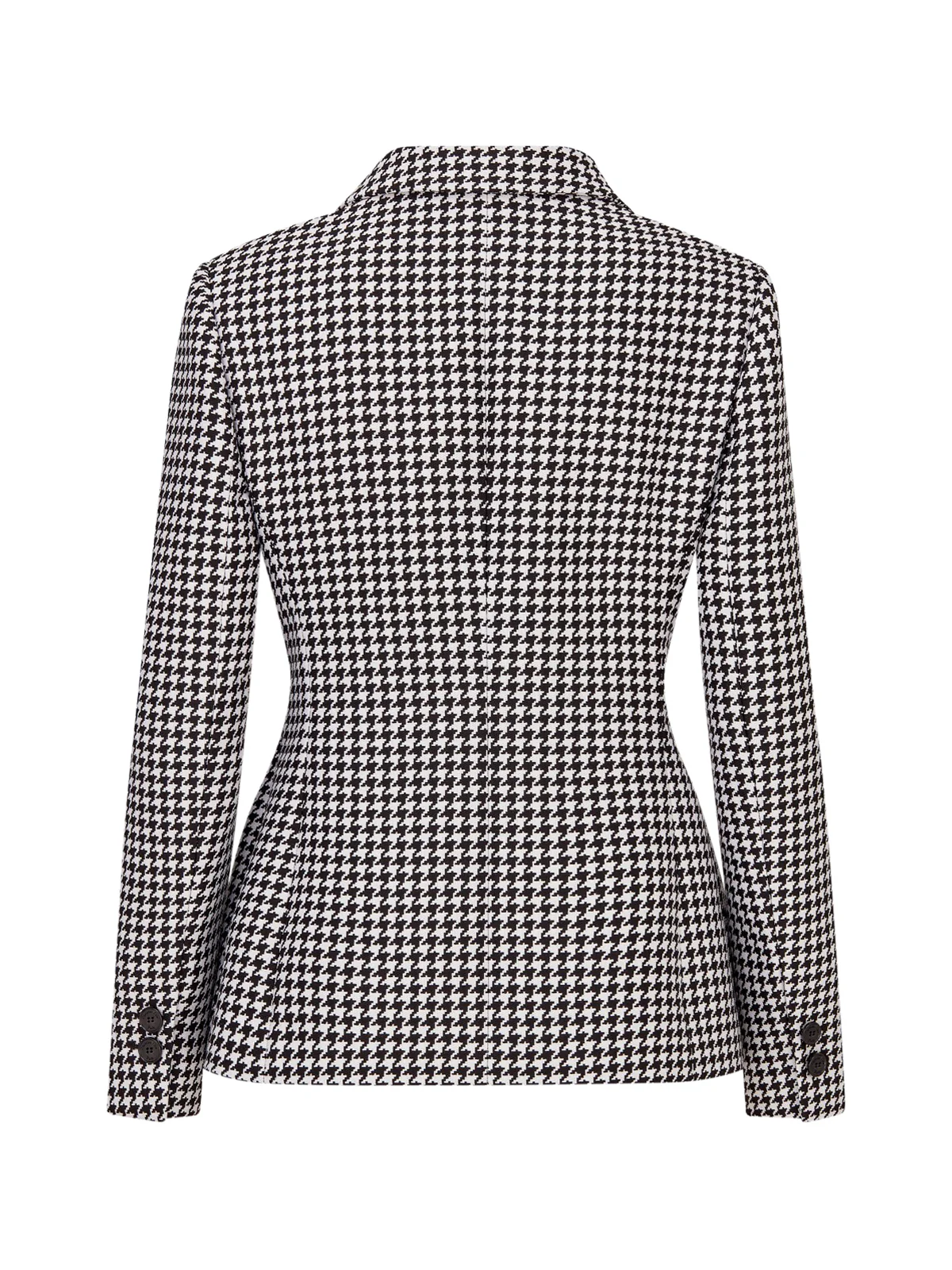 FITTING JACKET - Image 5