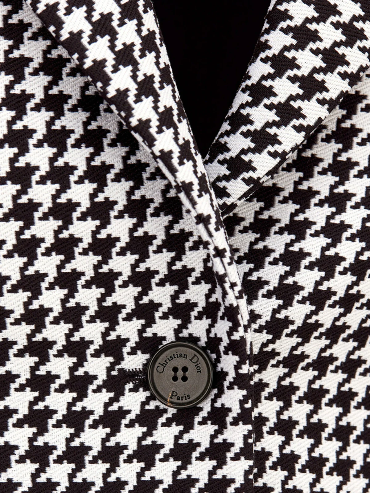 FITTING JACKET - Image 6
