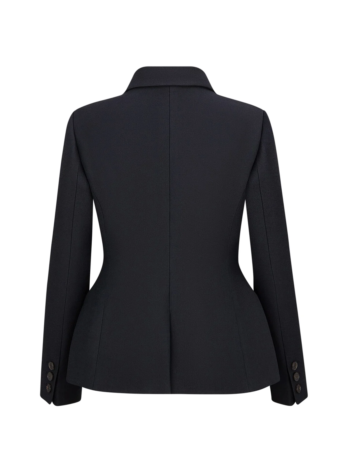 FITTING JACKET V04 - Image 6