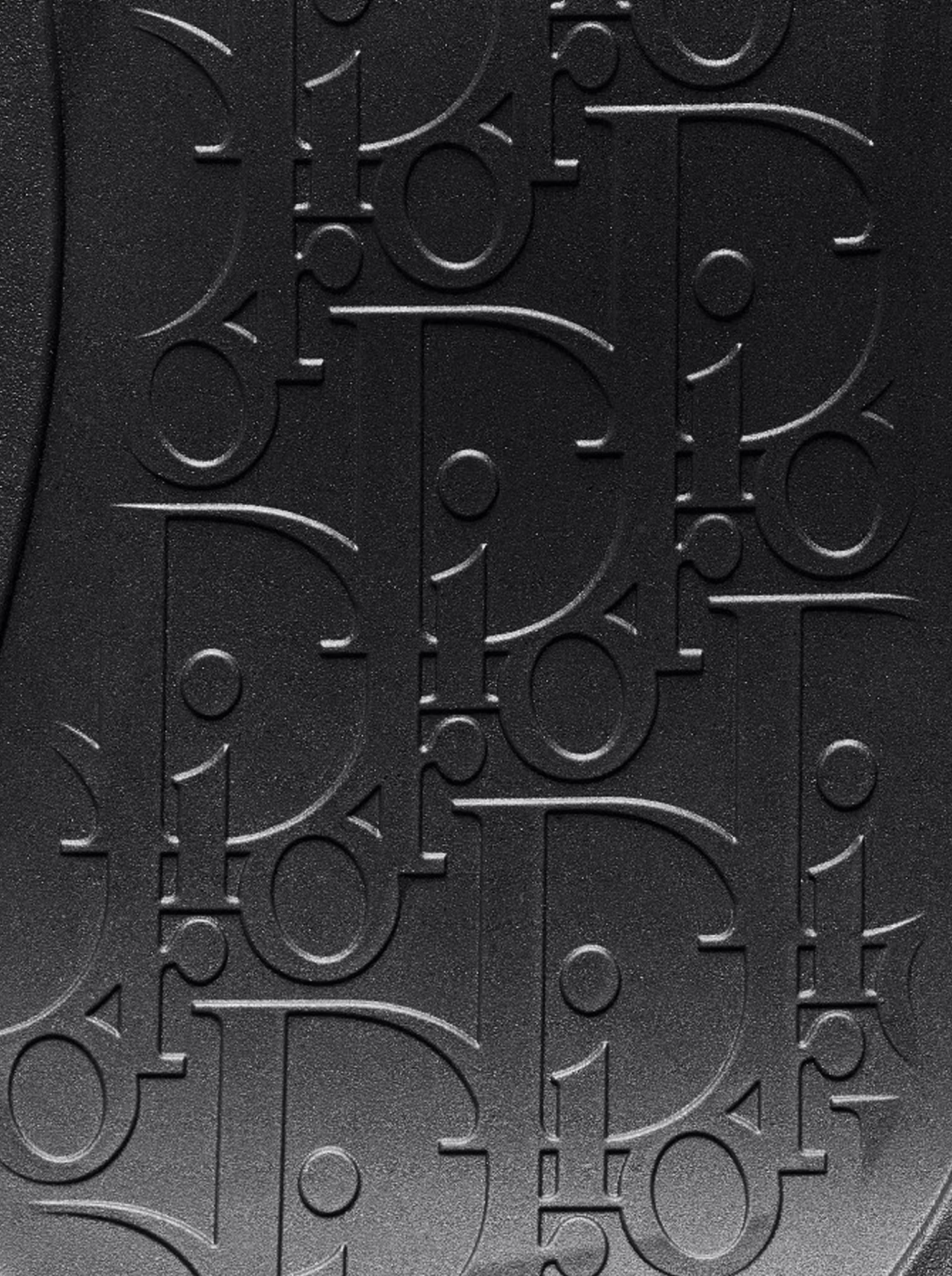 GARDEN BOOT RUBBER OBLIQUE - Image 6
