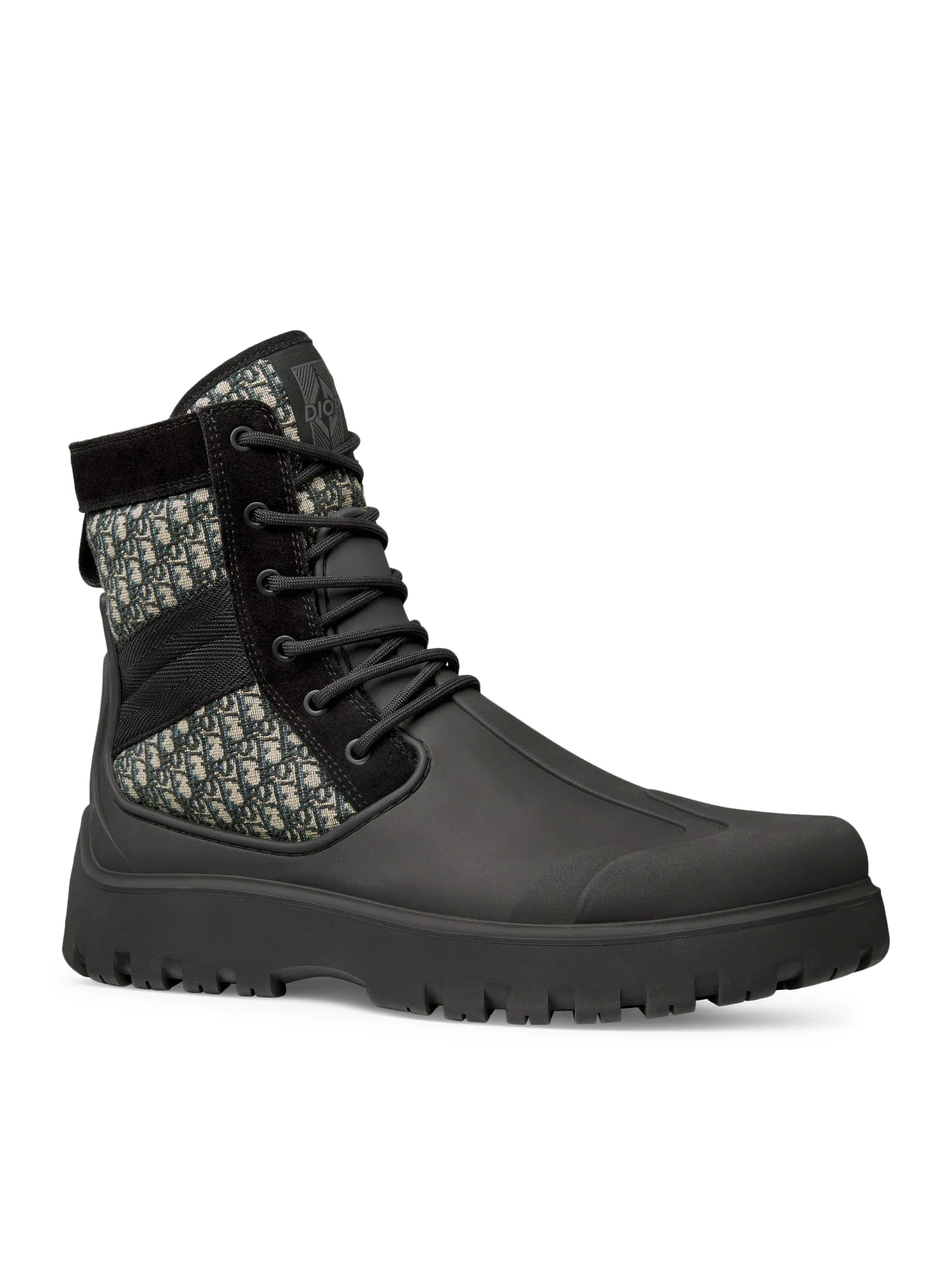GARDEN RAIN BOOT RUBBER - Image 3
