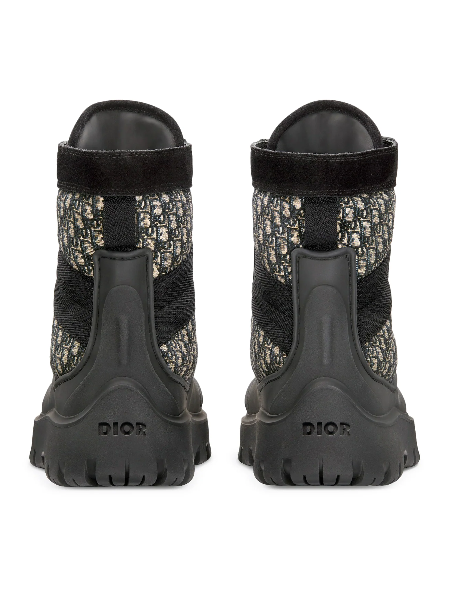 GARDEN RAIN BOOT RUBBER - Image 6
