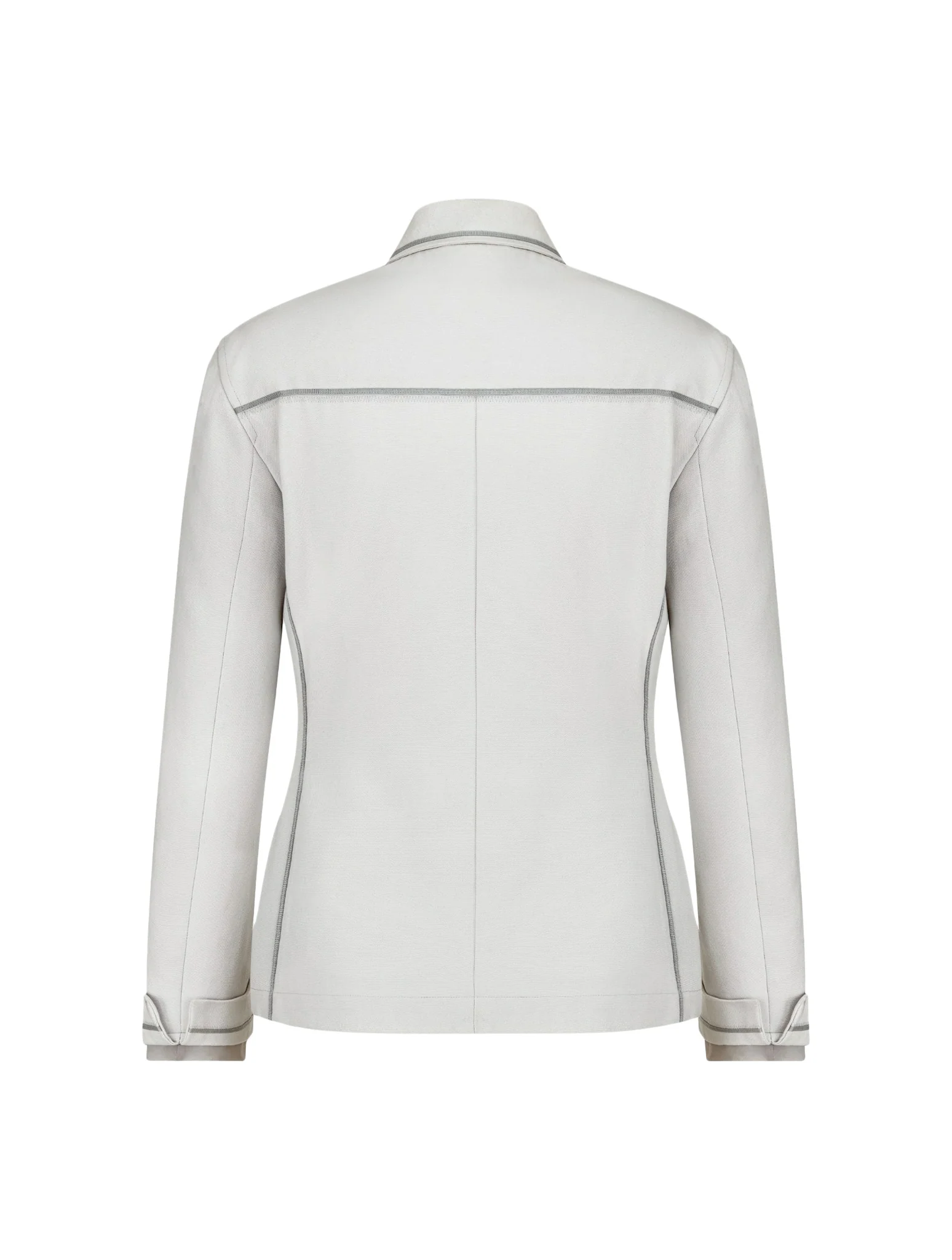 GARDENER`S JACKET - Image 2
