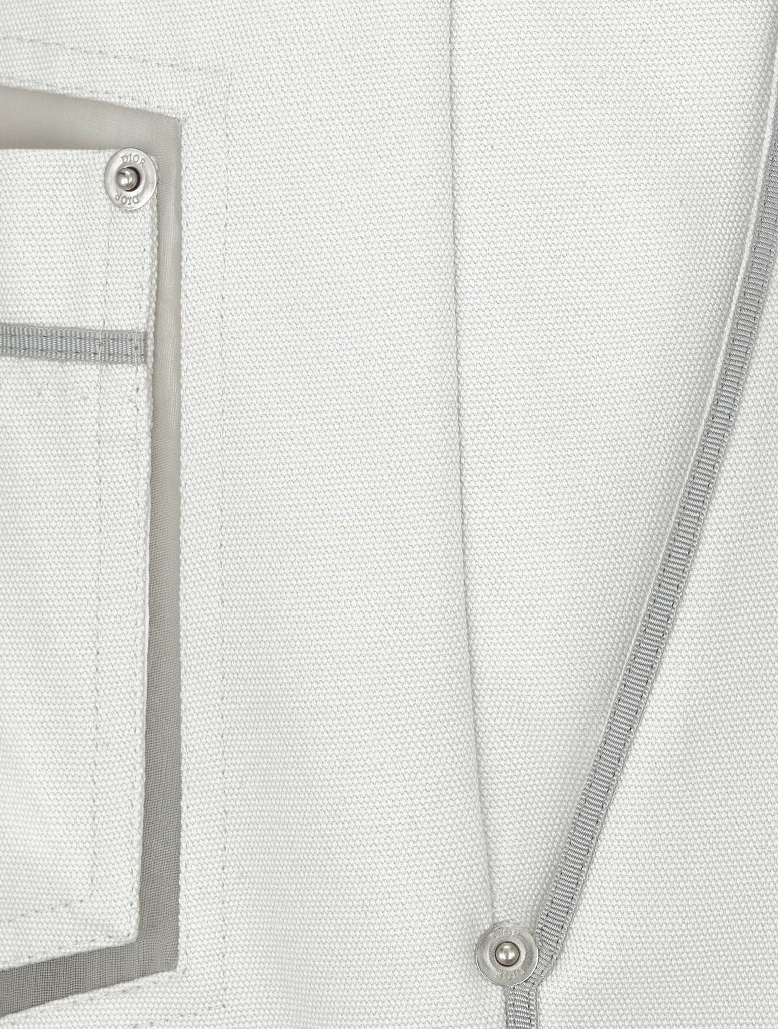 GARDENER`S JACKET - Image 4