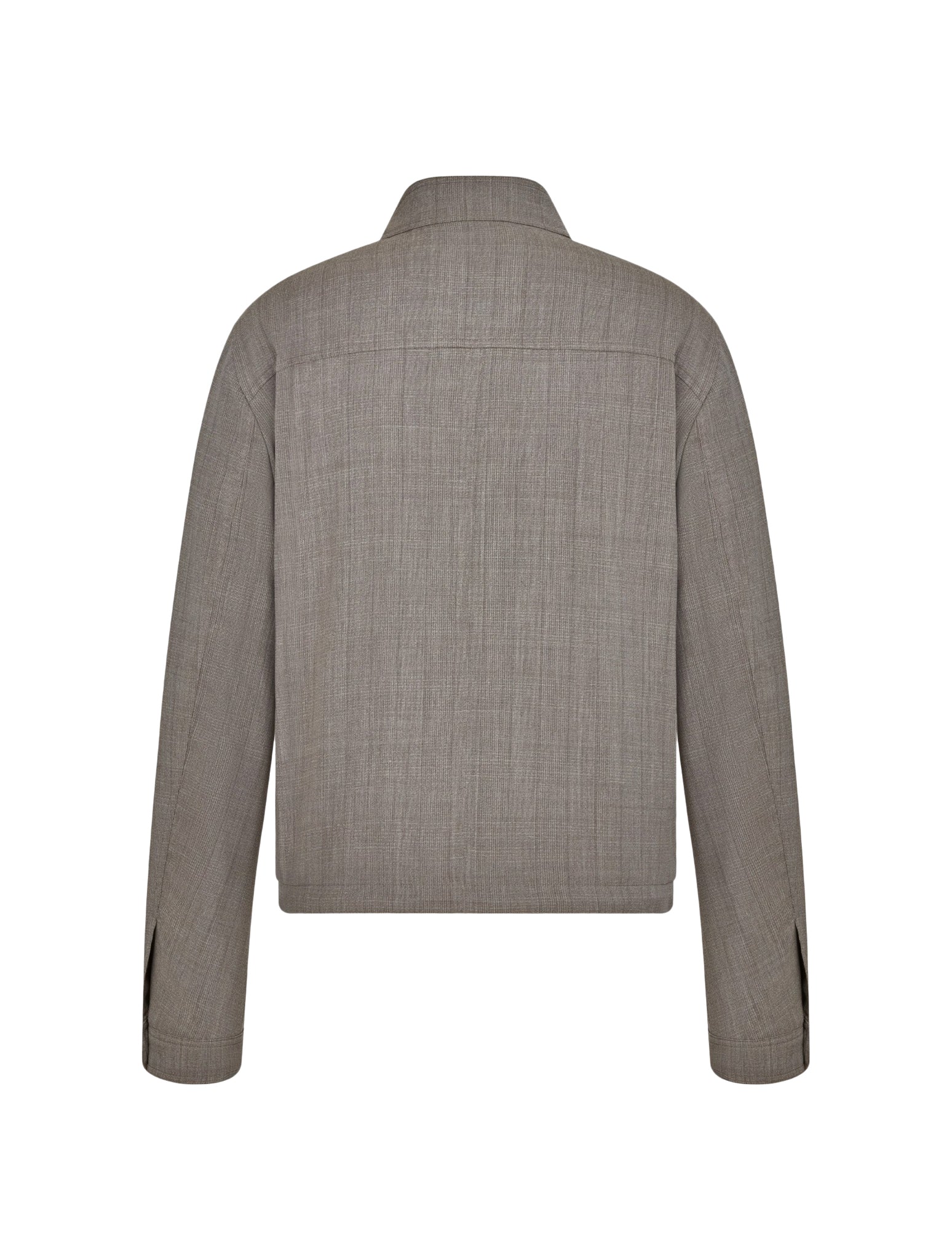 HARRINGTON JACKET - Image 2