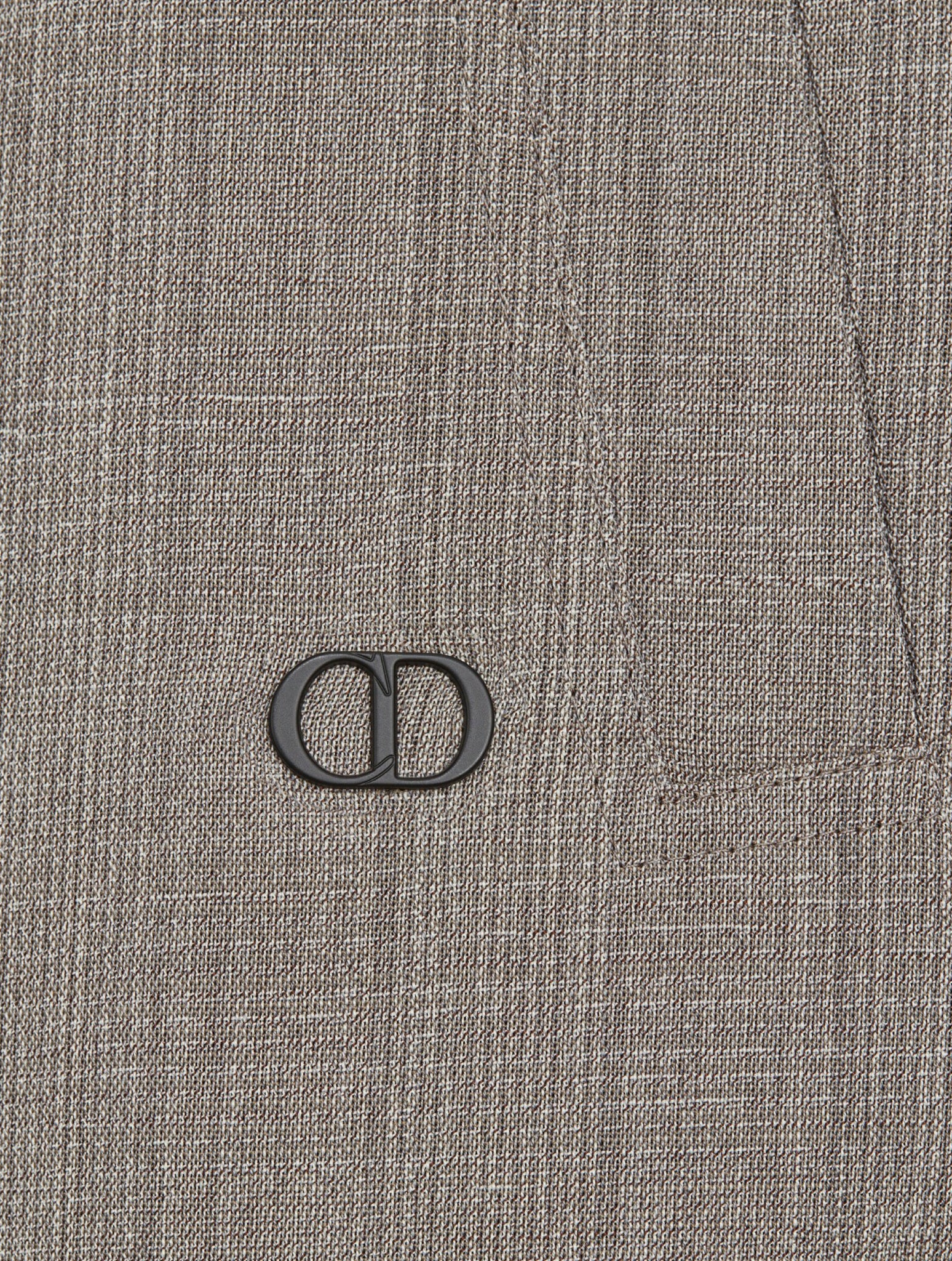 HARRINGTON JACKET - Image 3