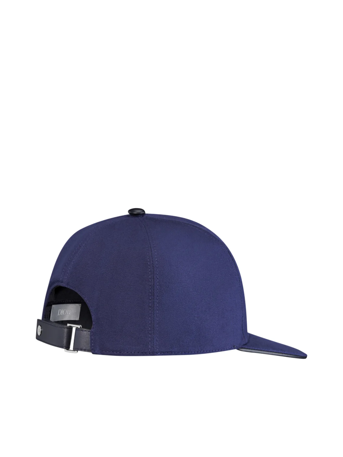 hat CD ATELIER - Image 2